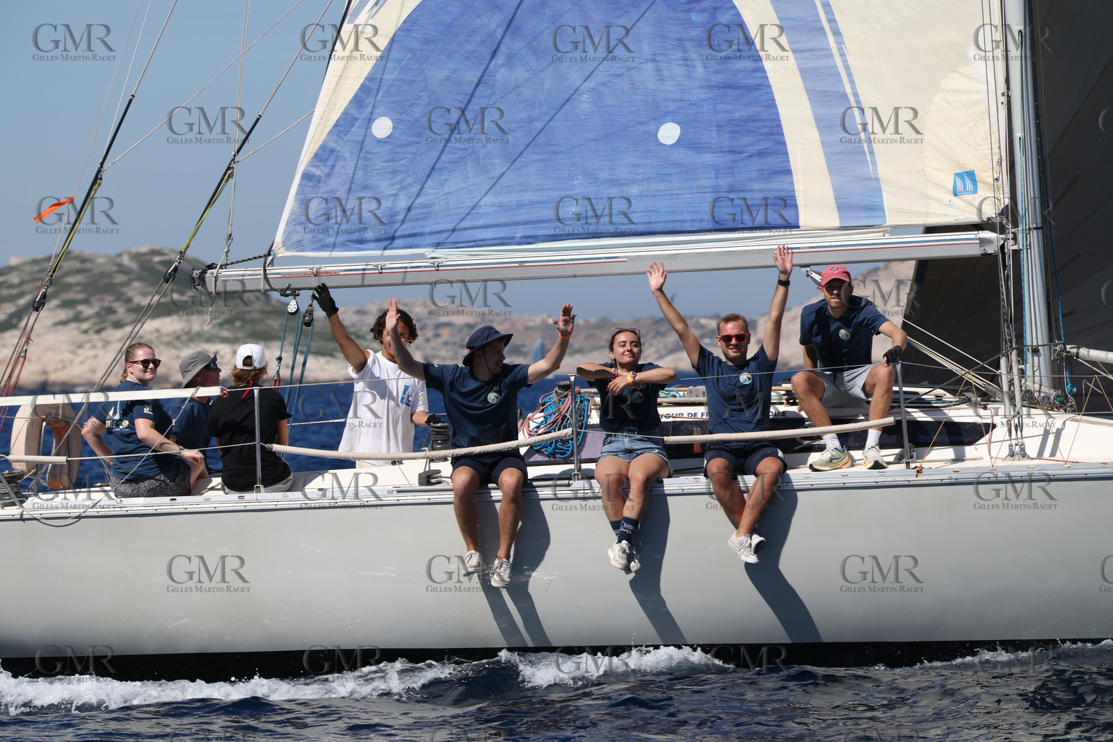GMR_JurisCup25_4104.jpg