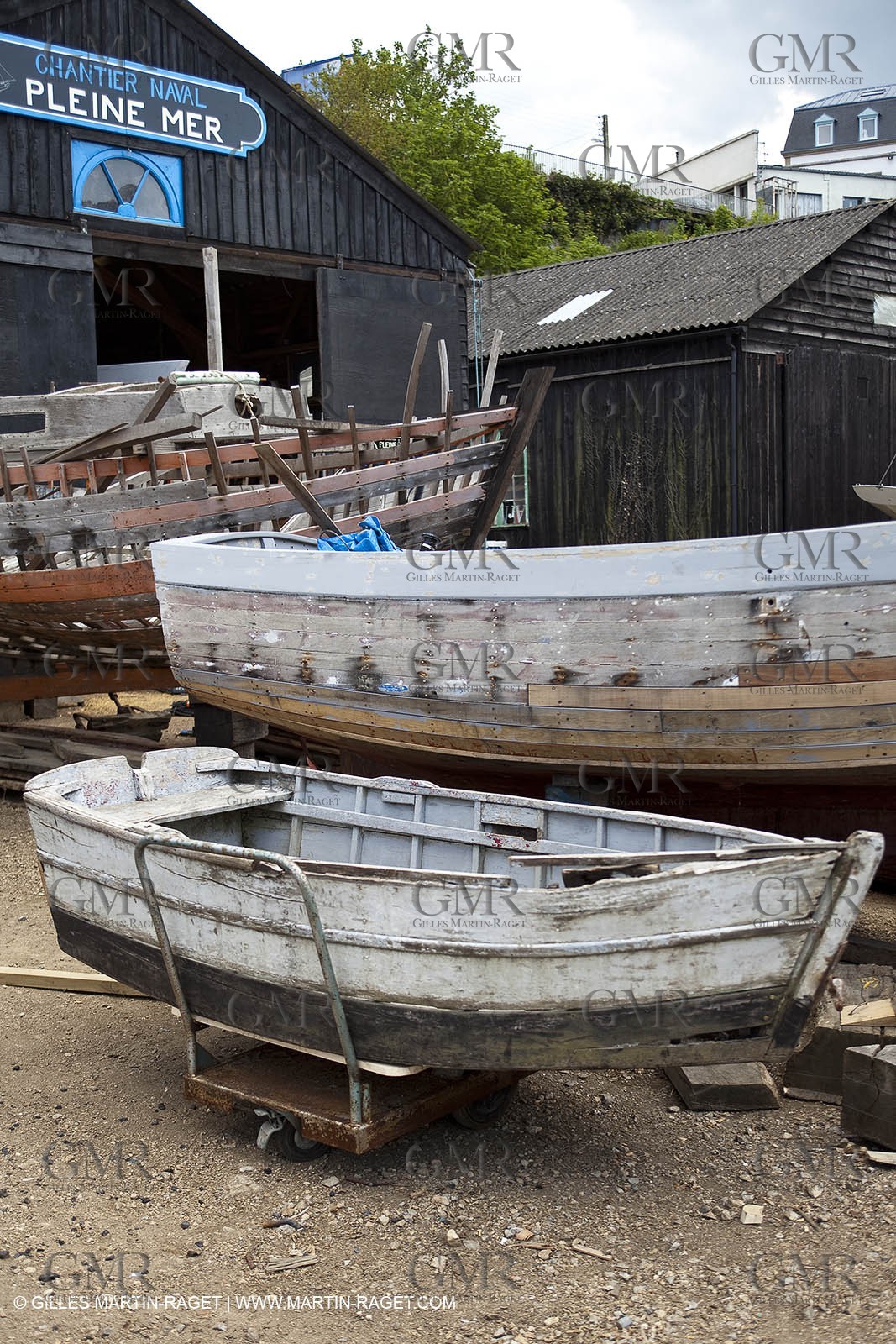 20 04 2010 - Douarnenez (FRA,29)