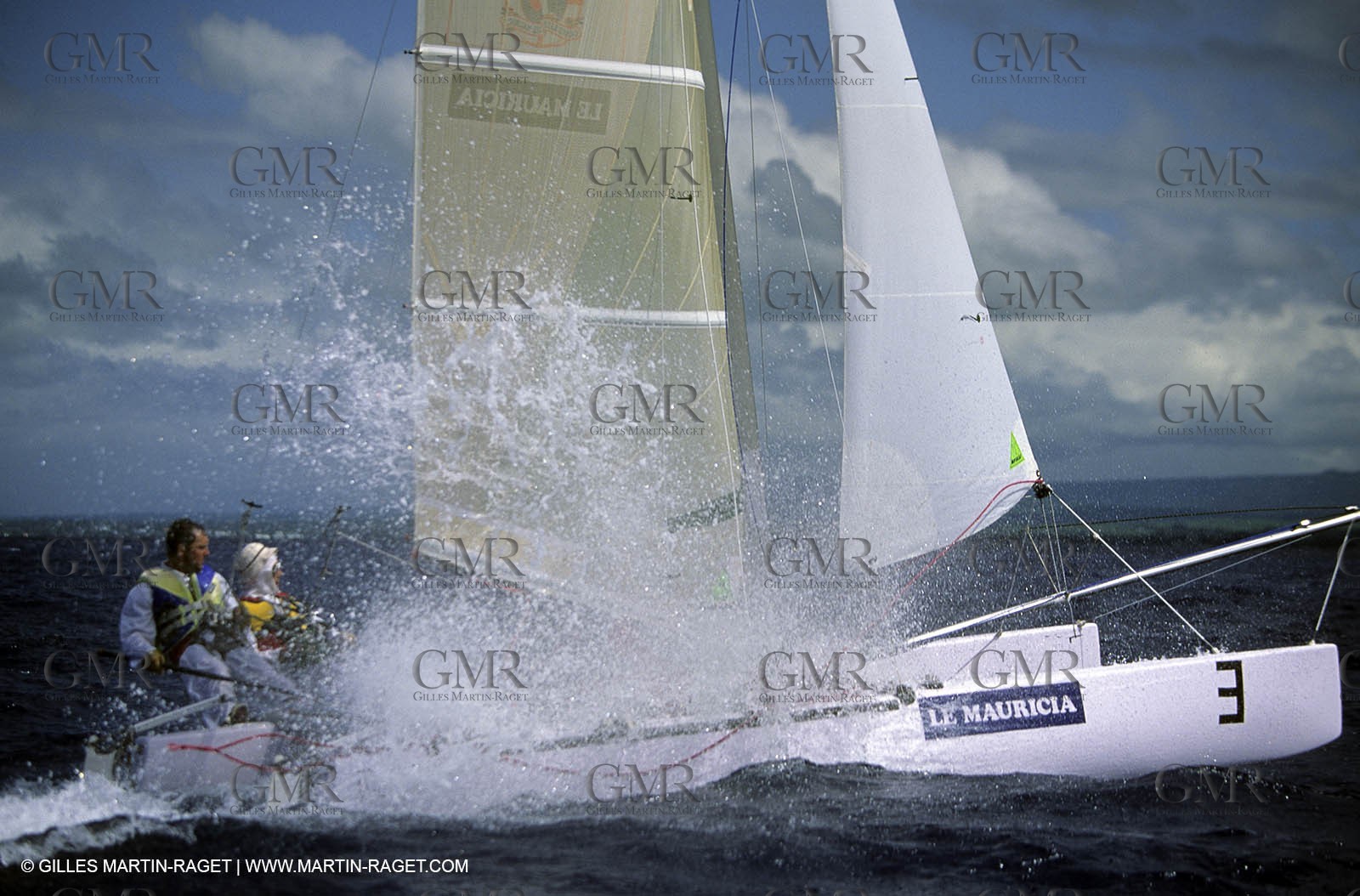 CataSport029.jpg