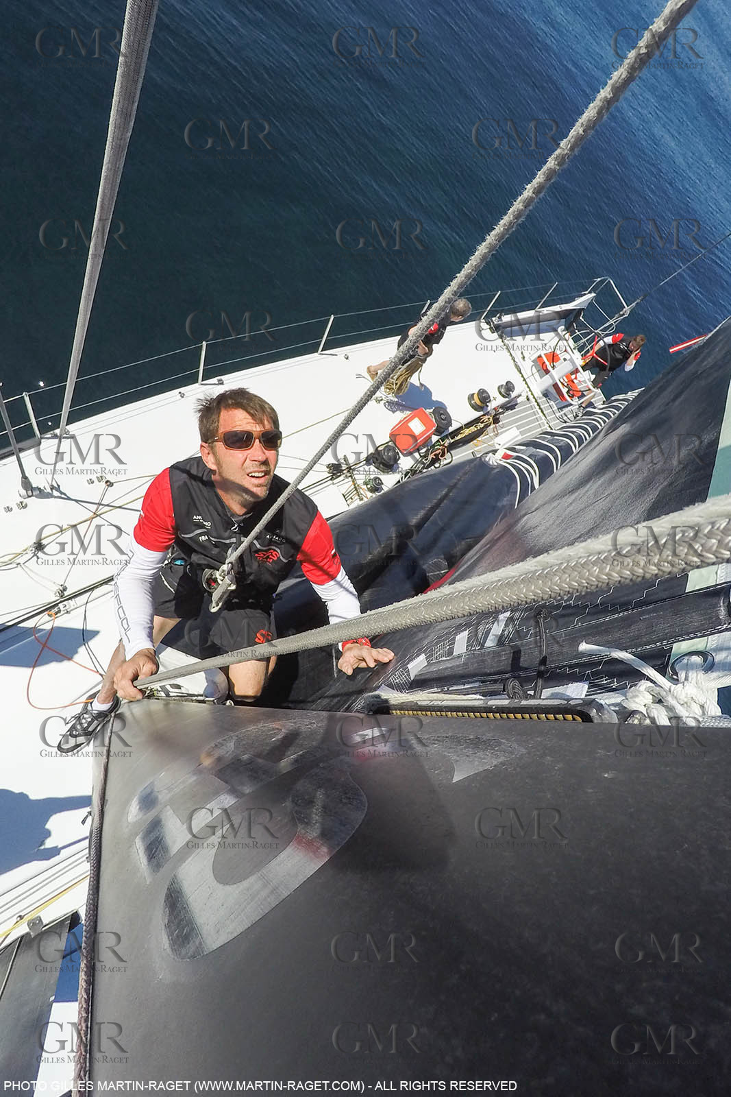 DCIM100GOPROG0010065.