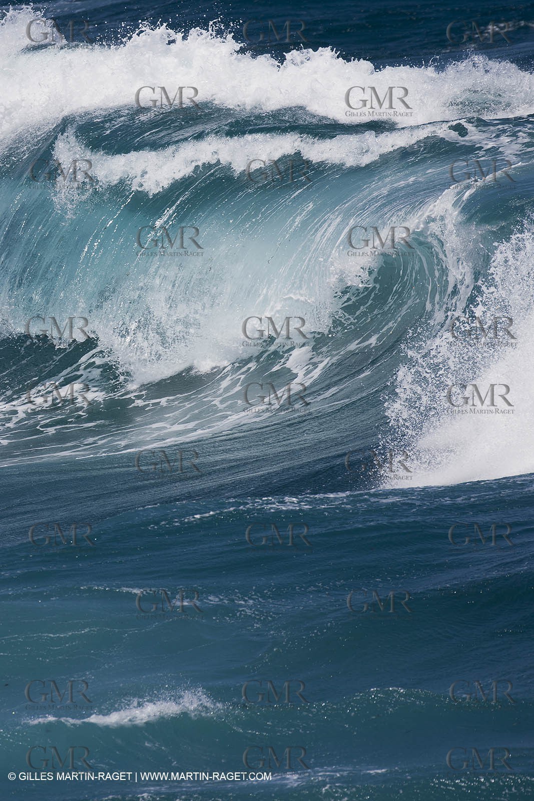 27 08 2010 - Minorque (ESP) - Mo2010 Minorque Classique - Cap de Favaritx (East coast)