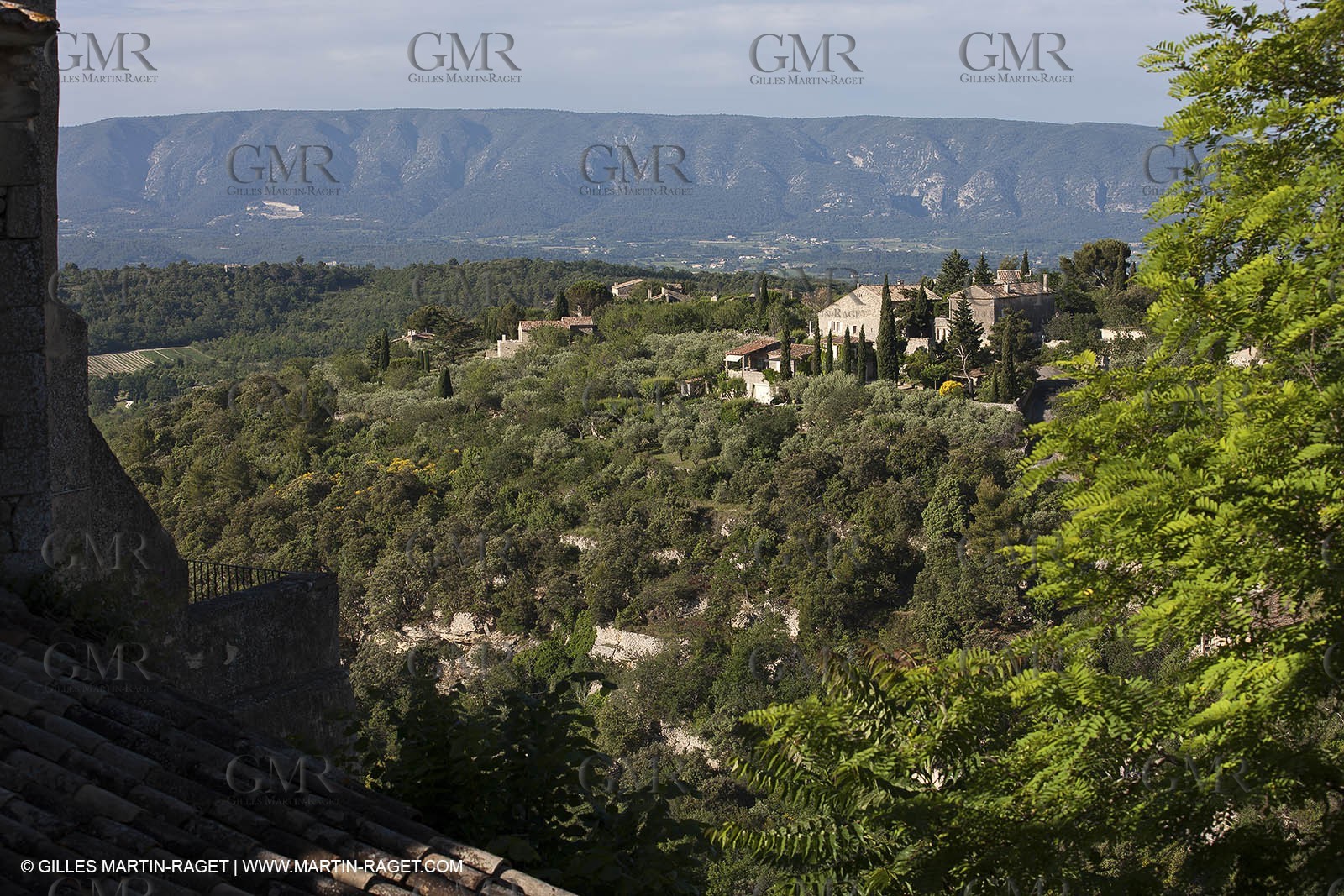 10 06 2012 - Gordes (FRA, 84)