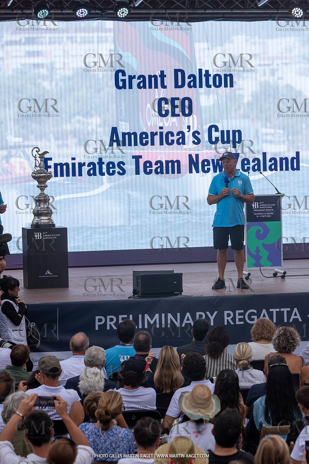 GMR_AC37Vilanova_2913