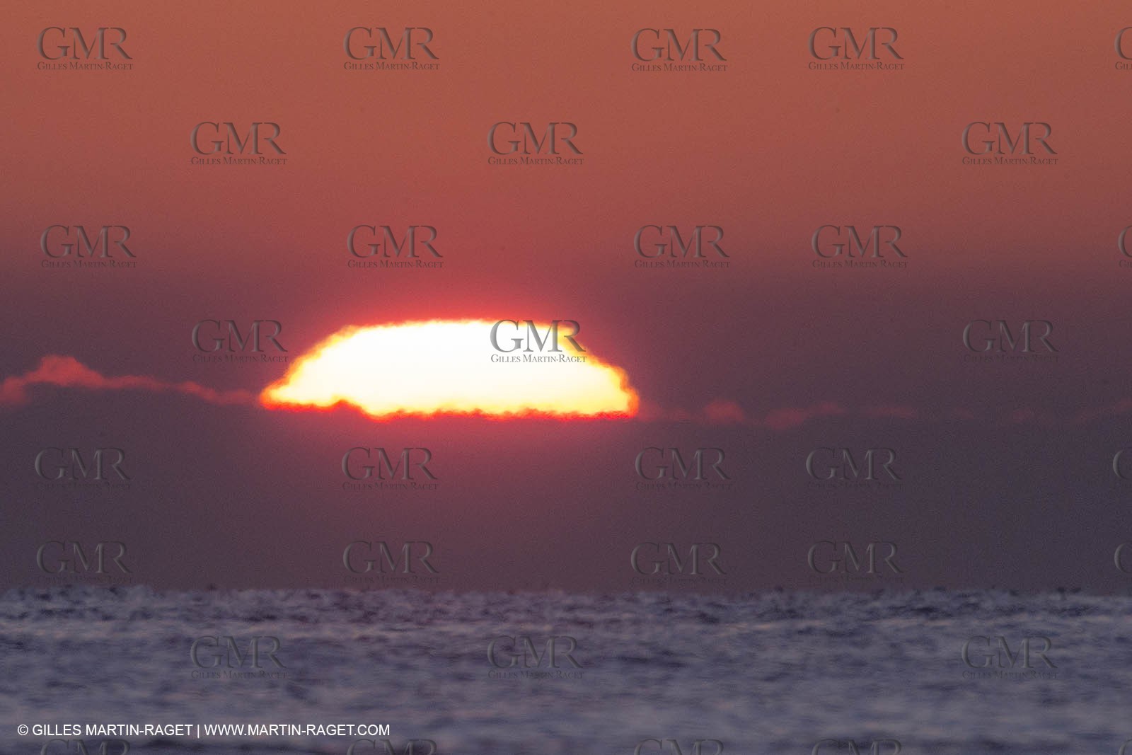 21 12 2014, Barcelona (ESP), Barcelona World Race 2014-15,