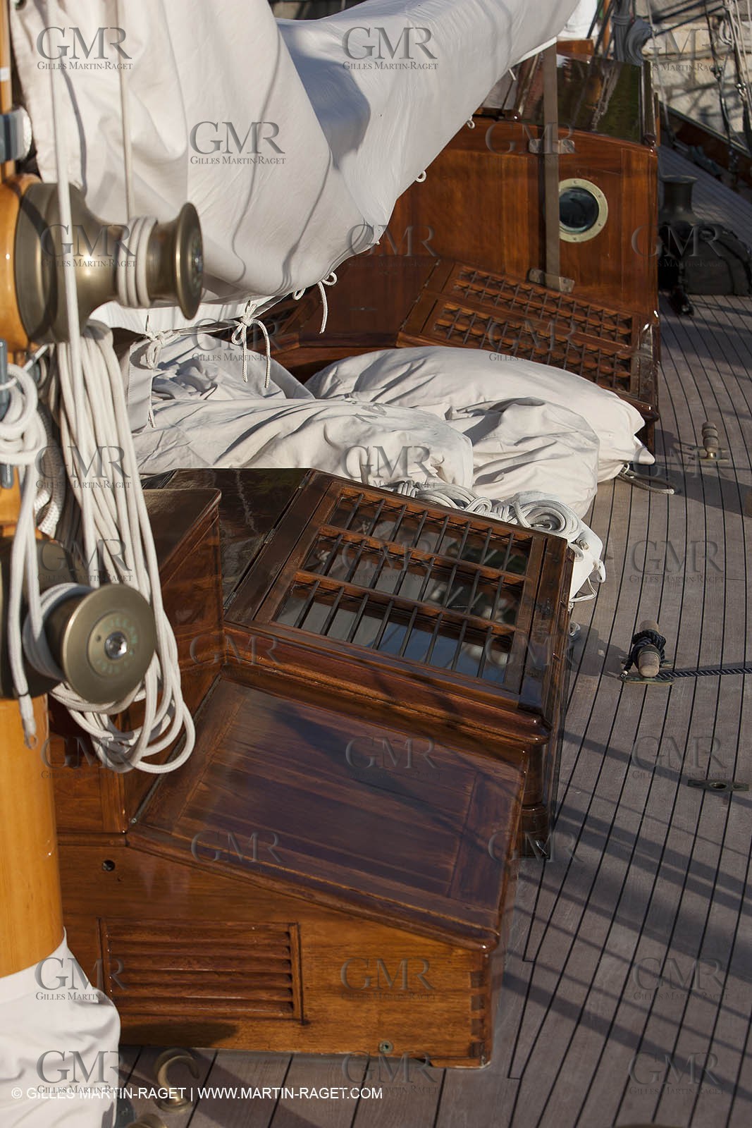 08 09 2010 - Imperia (ITA) - Raduno d'Epoca 2010 - Eilean