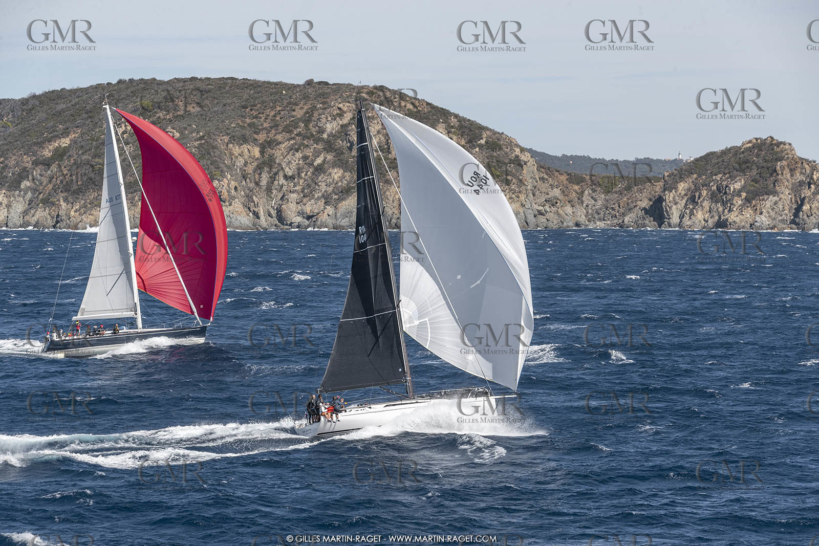 GMR_VST22_D8_8609.jpg