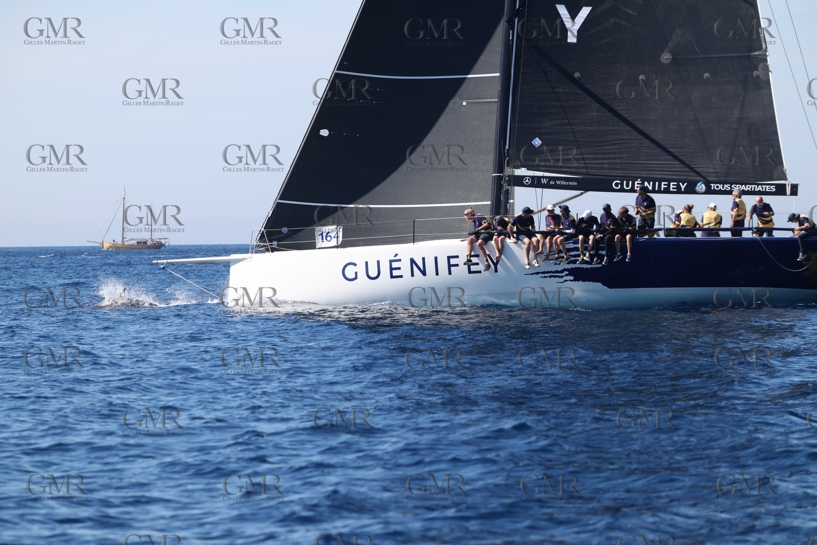 GMR_JurisCup25_3346.jpg