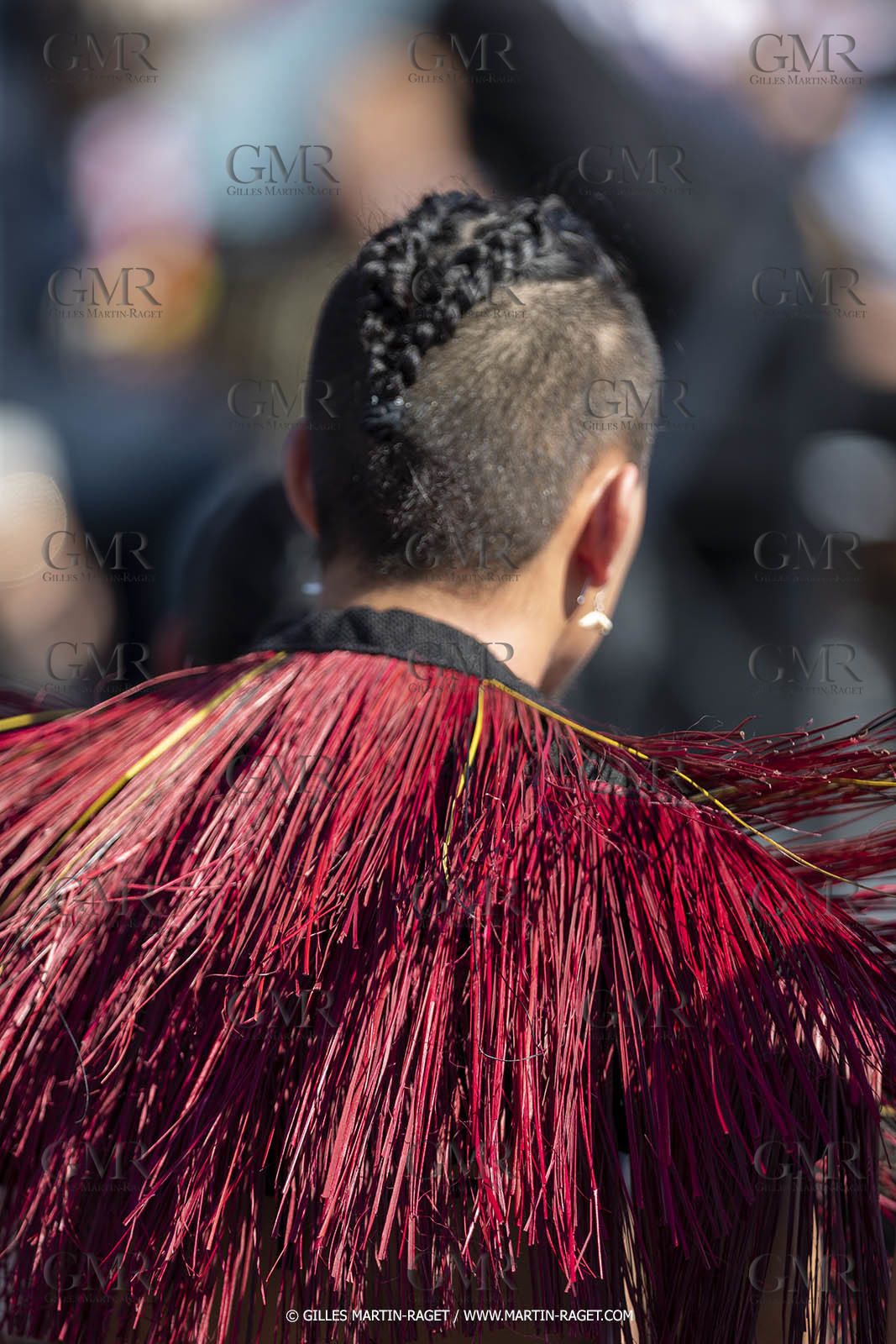 NZL-SAILING-AMERICA'S CUP-Yachting
