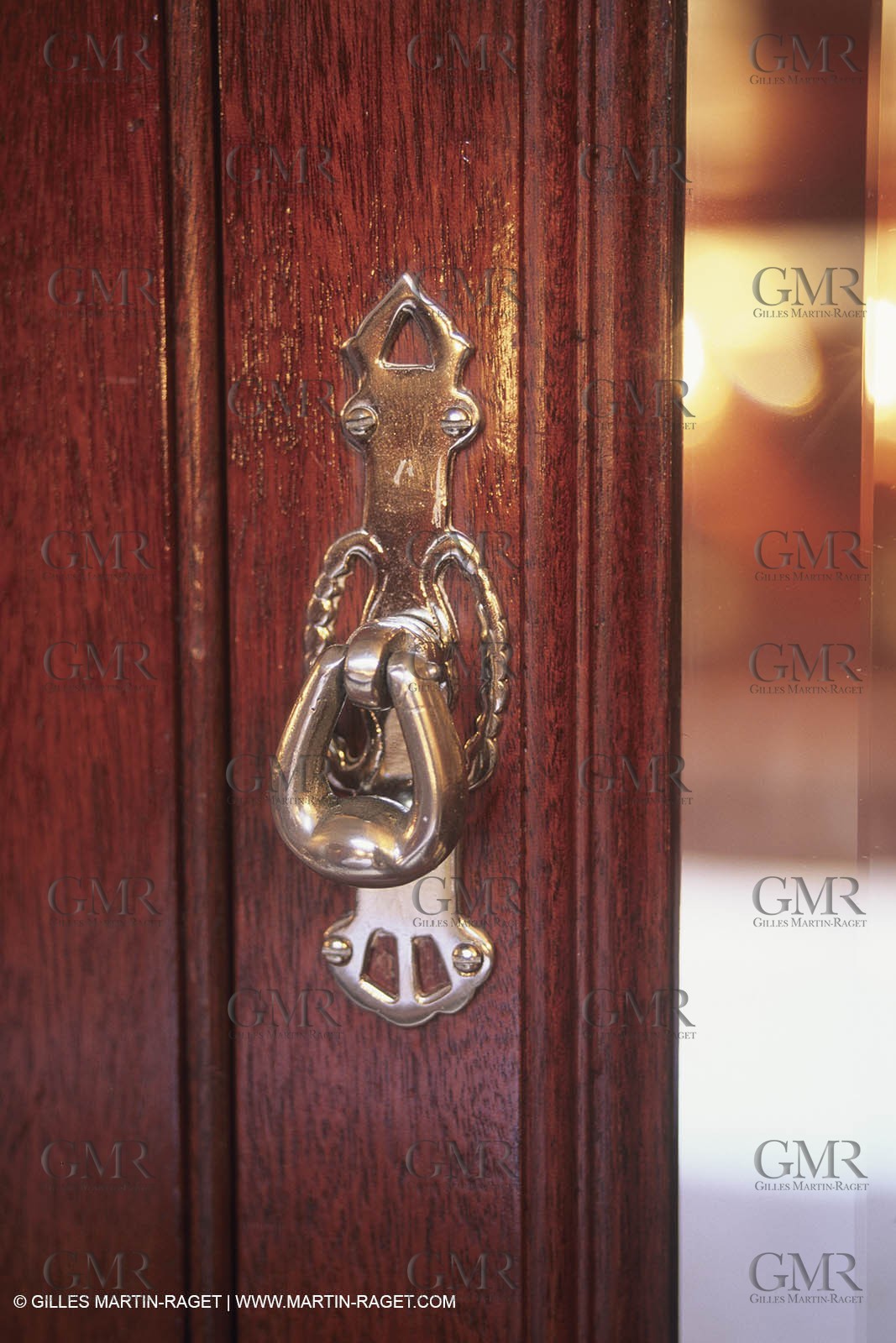 Classic Yachts, Tuiga