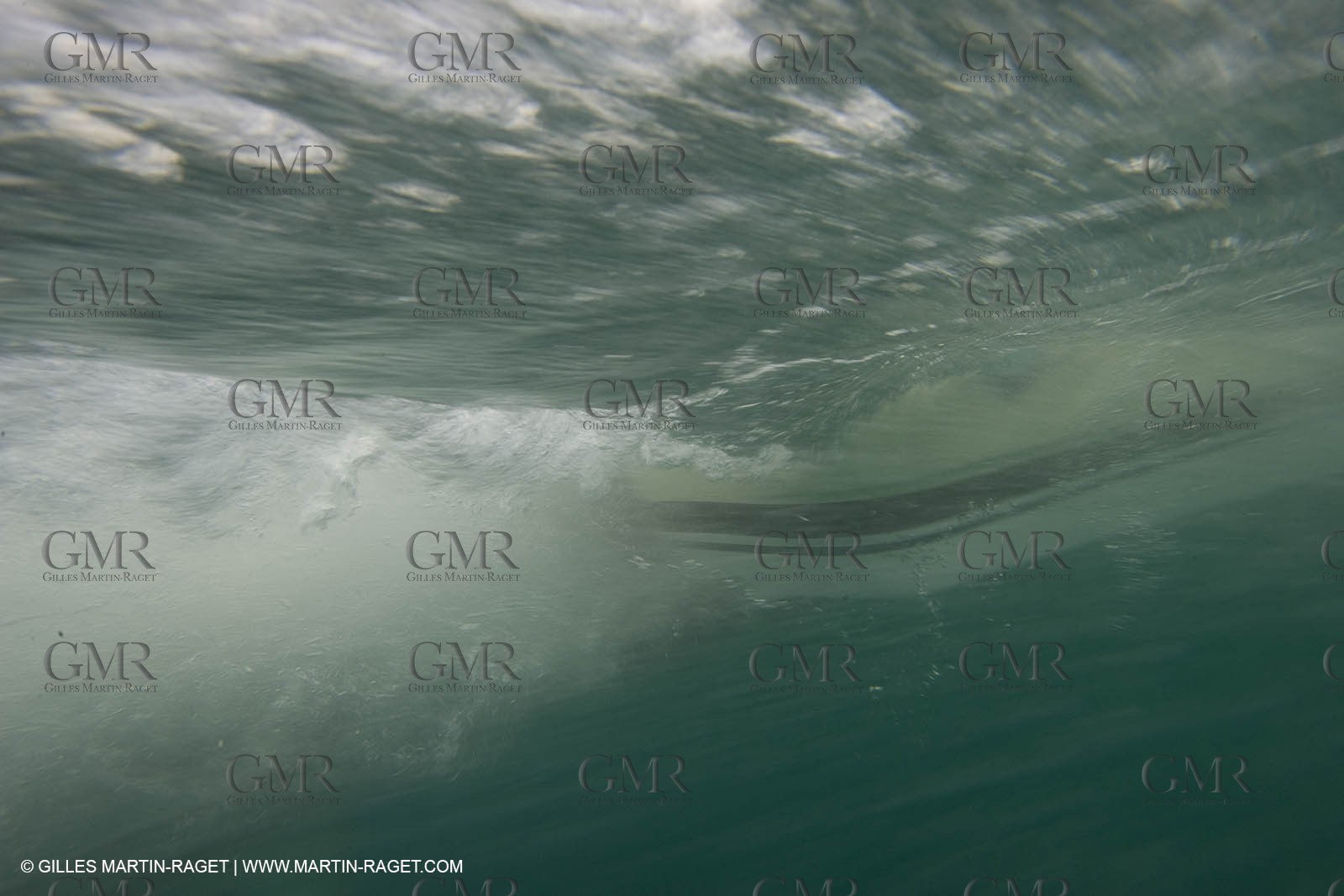 power boats, maintenance, technique