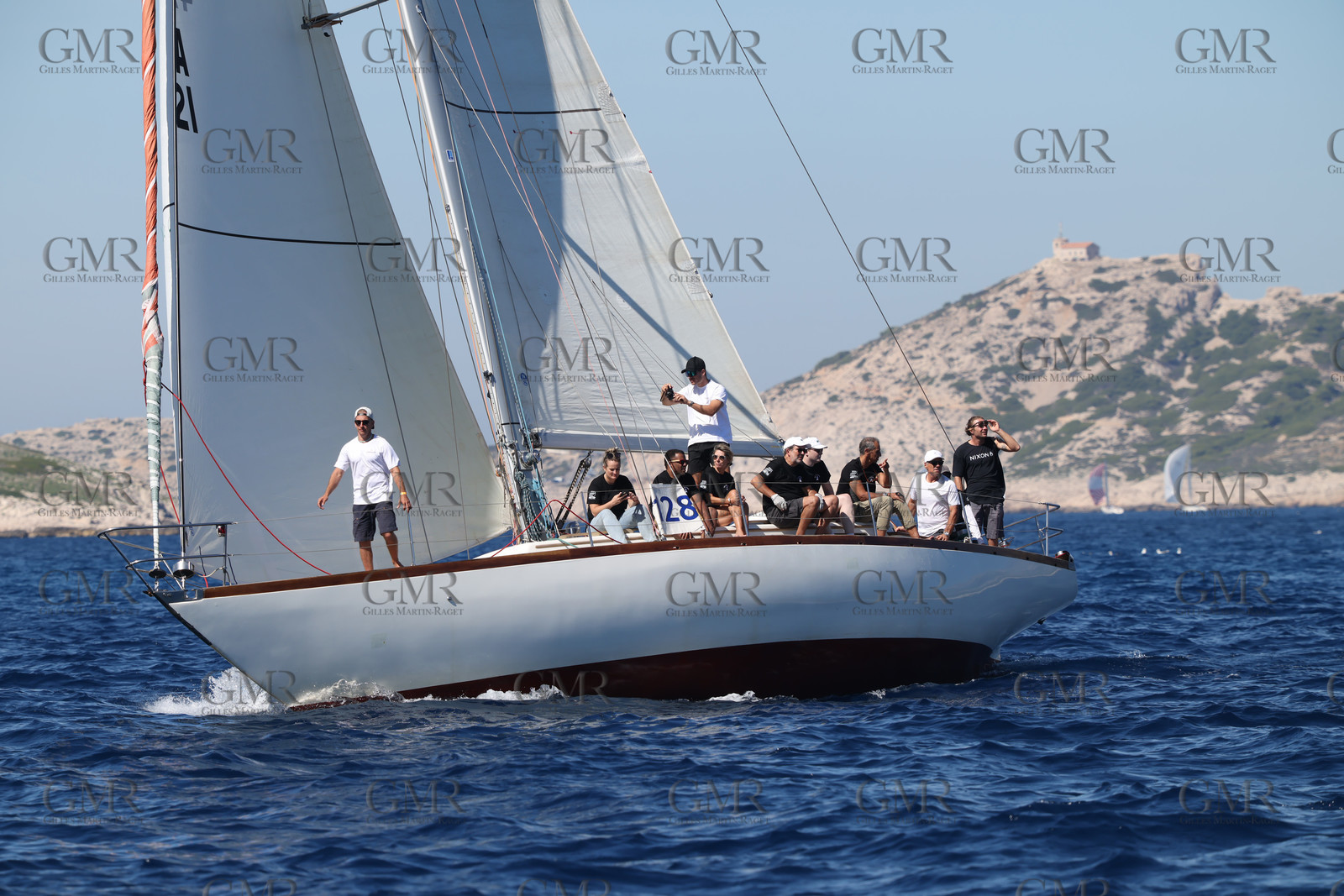 GMR_JurisCup25_4182.jpg
