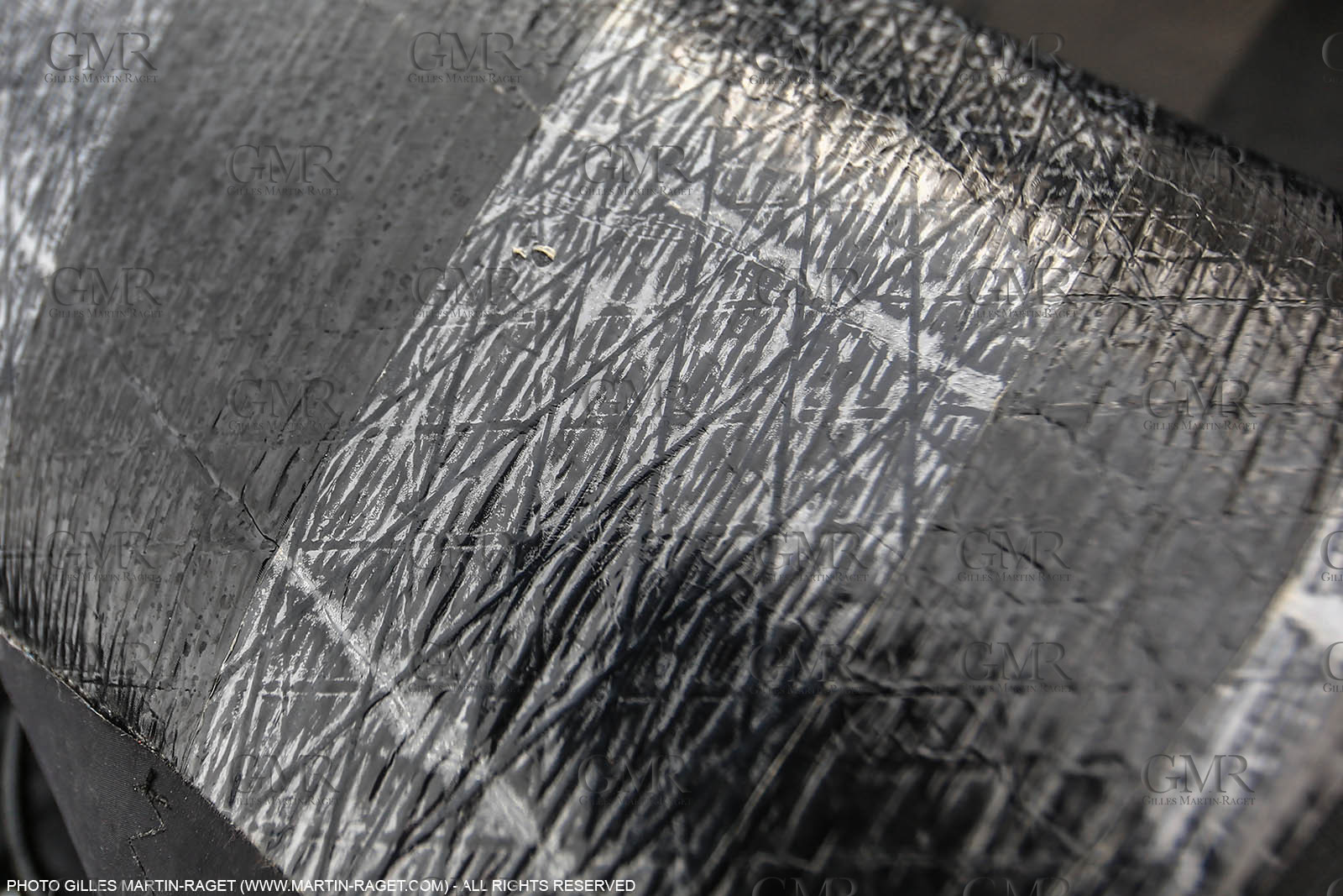 09 04 2016, Cannes (FRA, 06), Flying Phantom Series Cannes 2016