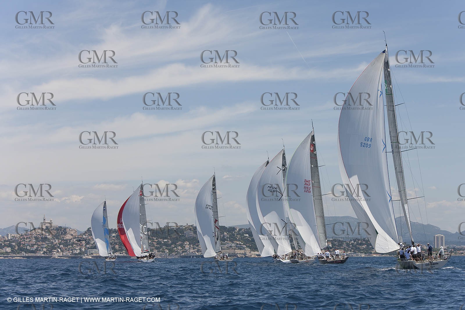 090610gmr_1423.jpg