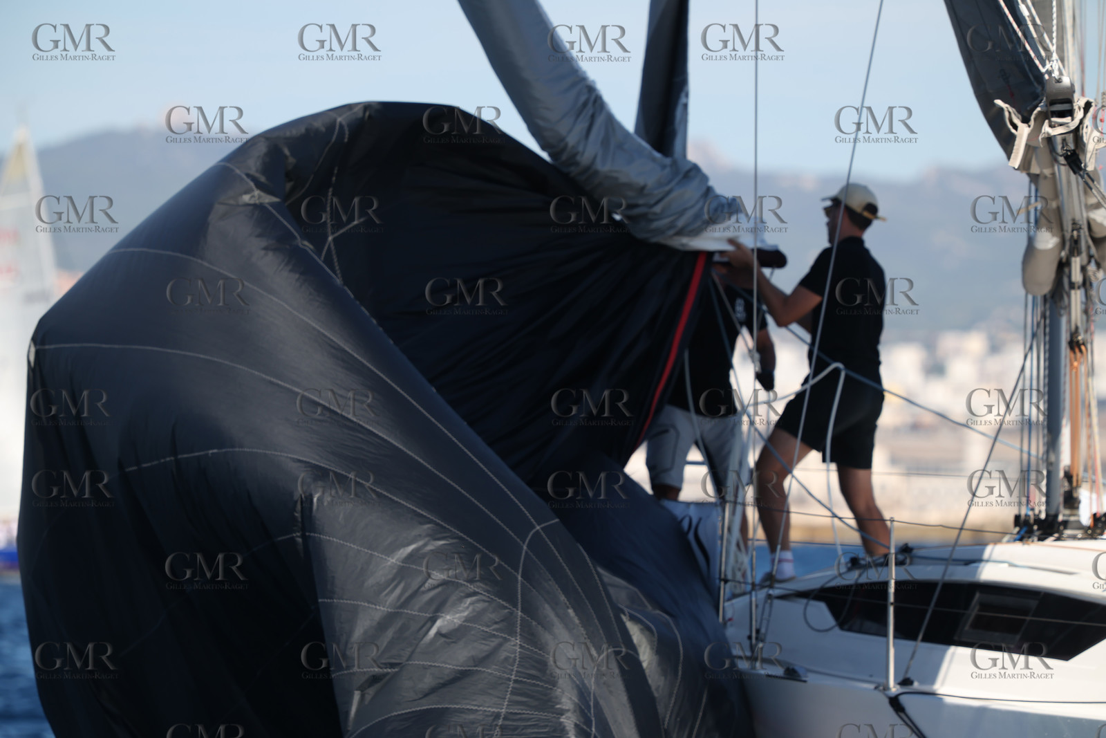 GMR_JurisCup25_3909.jpg