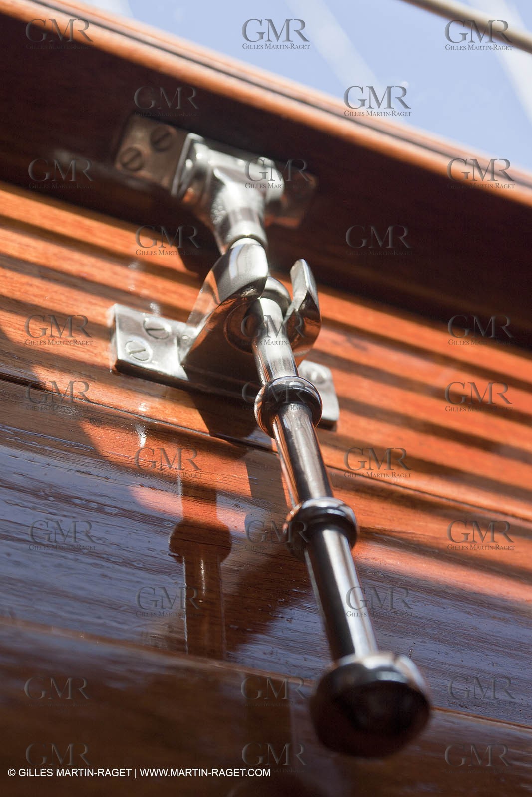 08 09 2010 - Imperia (ITA) - Raduno d'Epoca 2010 - Eilean