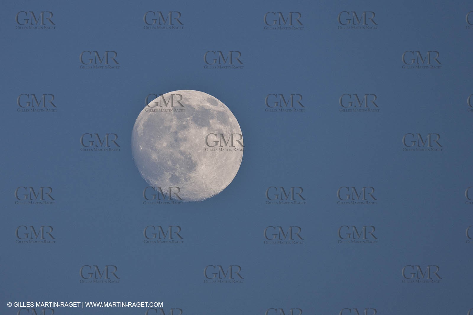 31 10 2009 - San Diego (USA, CA) - 33rd America's Cup - BMW ORACLE Racing - BOR 90 october 2009 trials