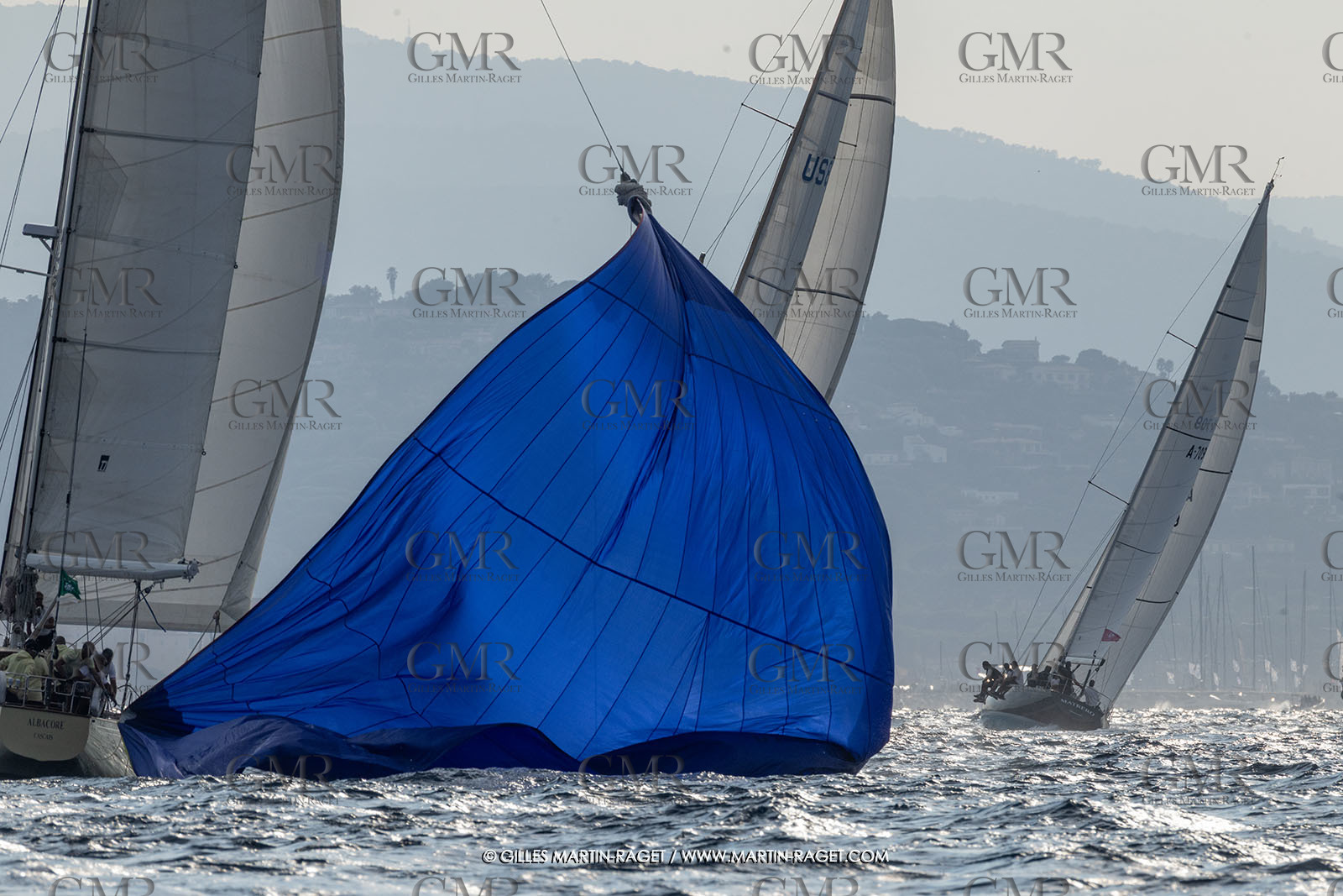 GMR_VST25_6374.jpg
