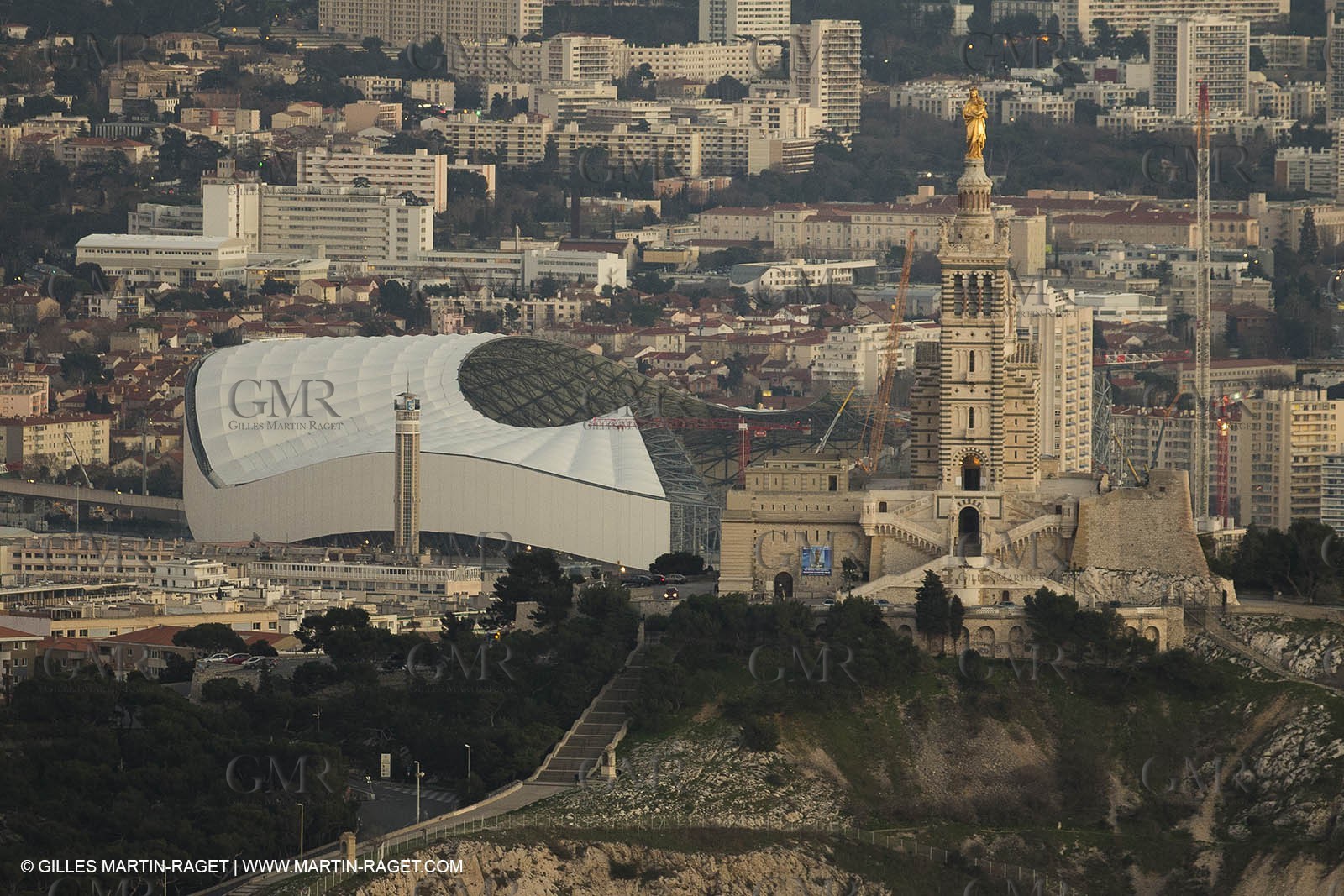 23 01 2014 - Marseille (FRA,13)