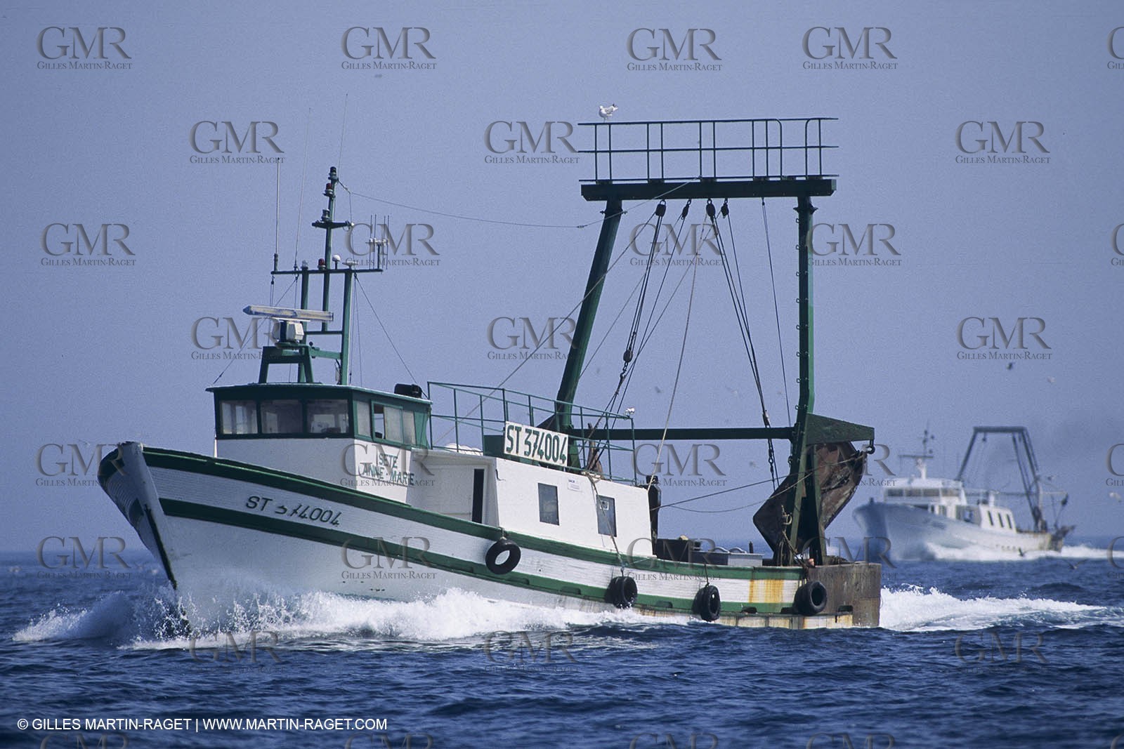 Monde maritime, Pêche, pêcheurs, bateaux de pêche, Marine world, fishing, fishermen, fishing boats