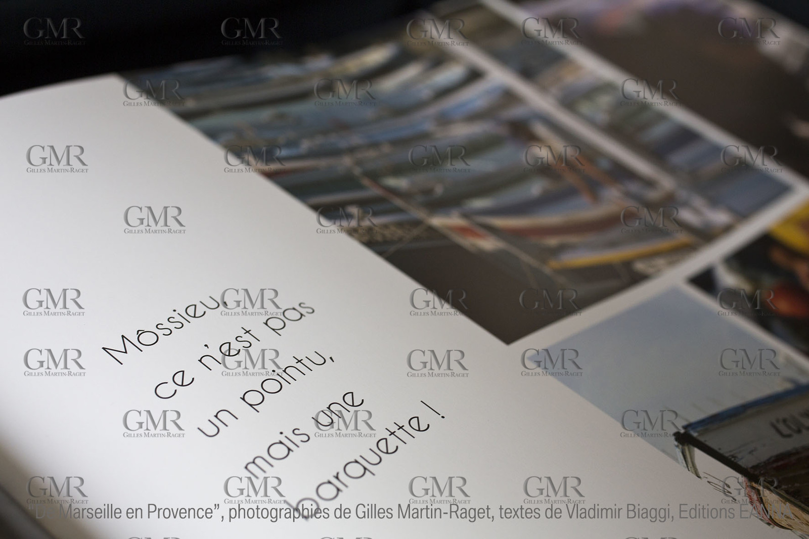 GMR_7481.jpg