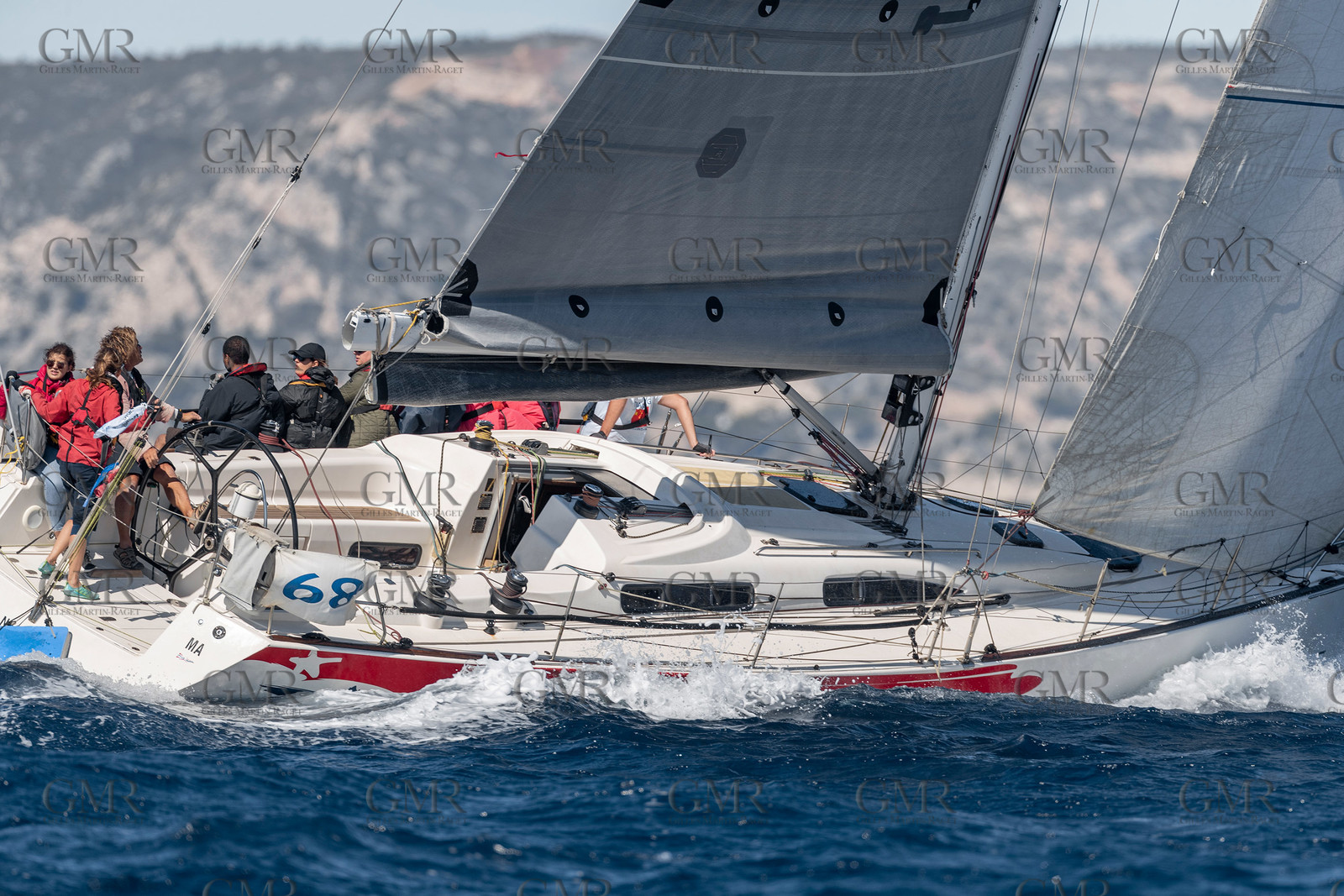 JURCUP21D3_0100.jpg