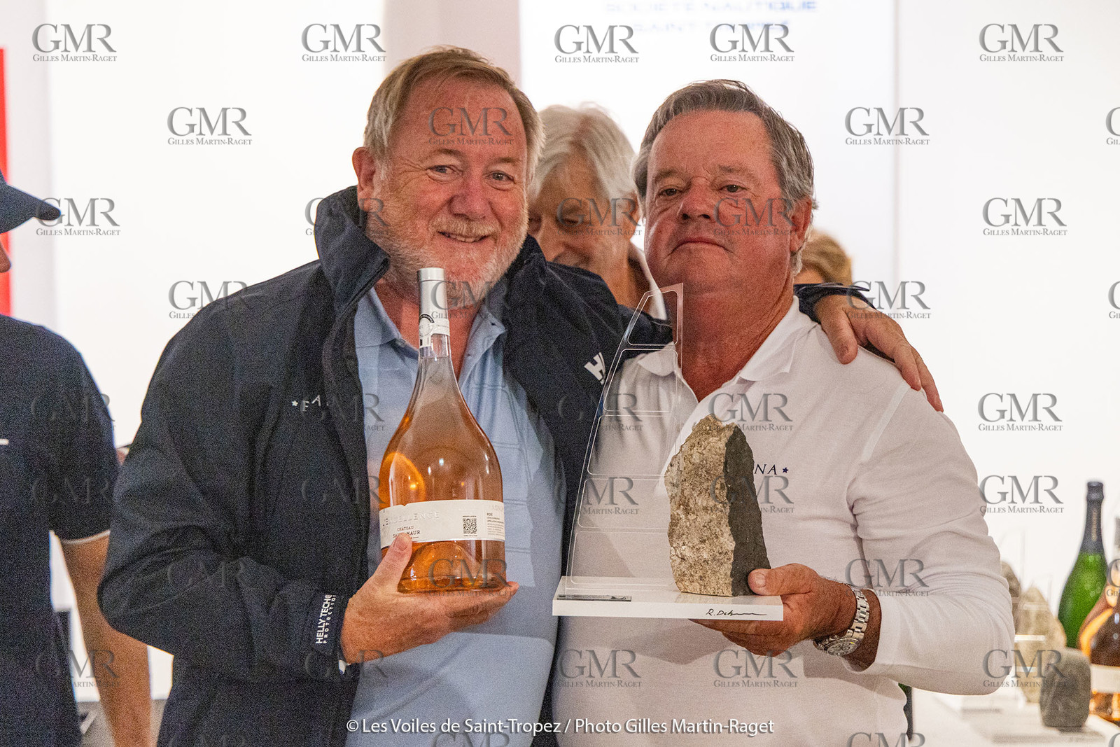 GMR_VST25_15913.jpg