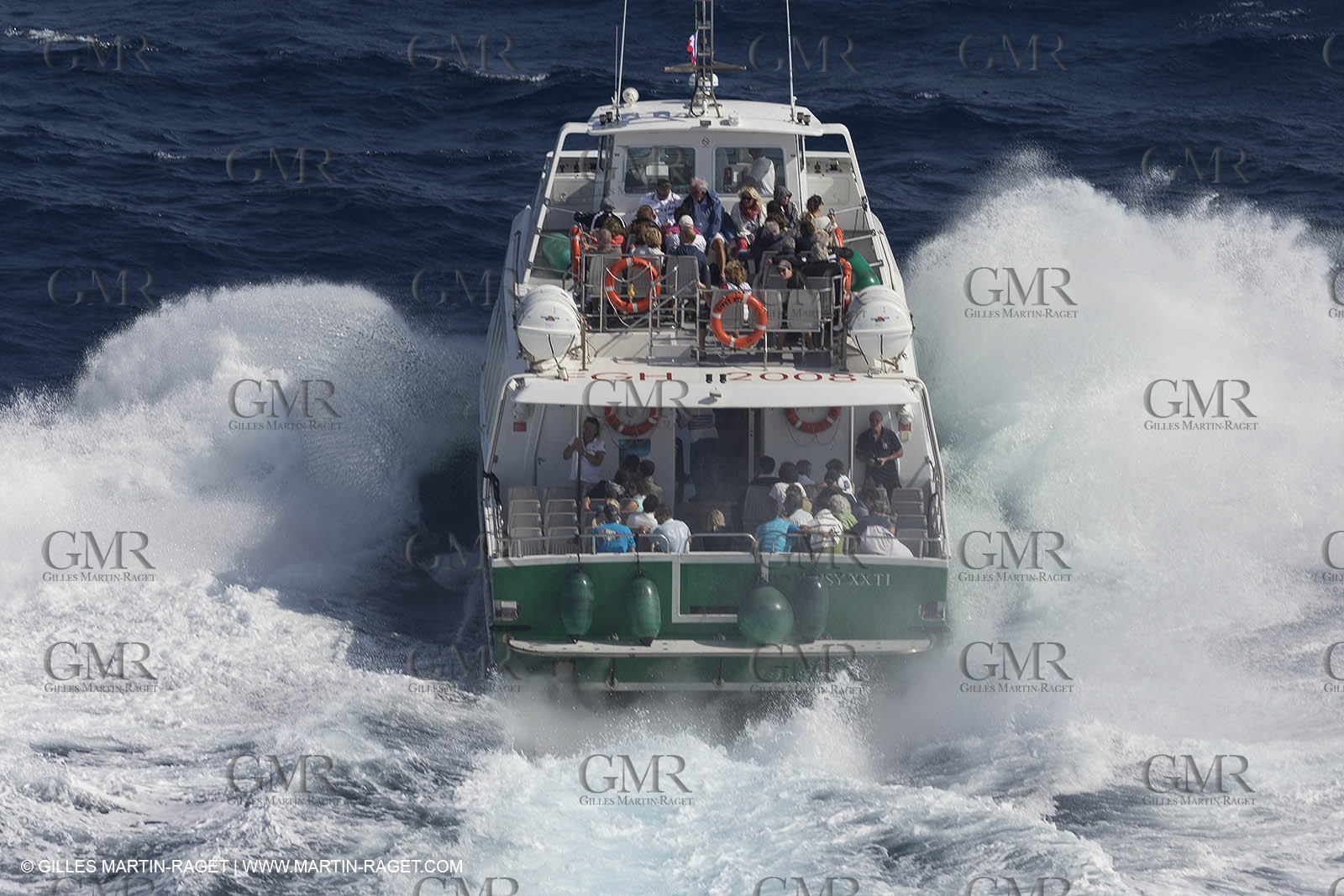 29 09 2014, Saint-Tropez (FRA,83), Voiles de Saint-Tropez 2014, Day 1,