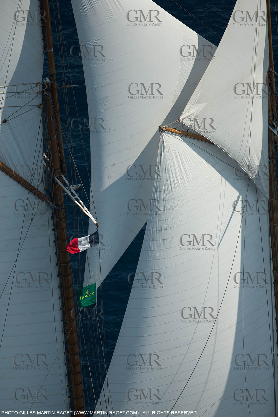 28 09 2016, Saint-Tropez (FRA,83), Voiles de Saint-Tropez 2016, Day 3,