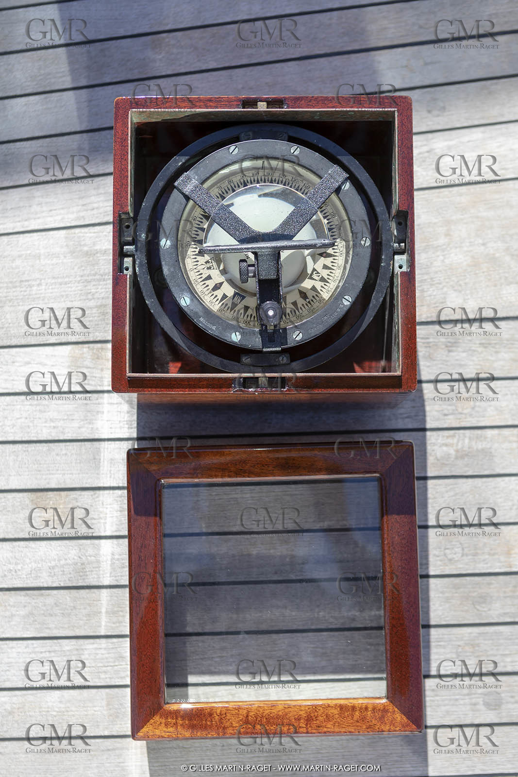 27 04 2019, Palma de Mallorca (Spain), Spartan