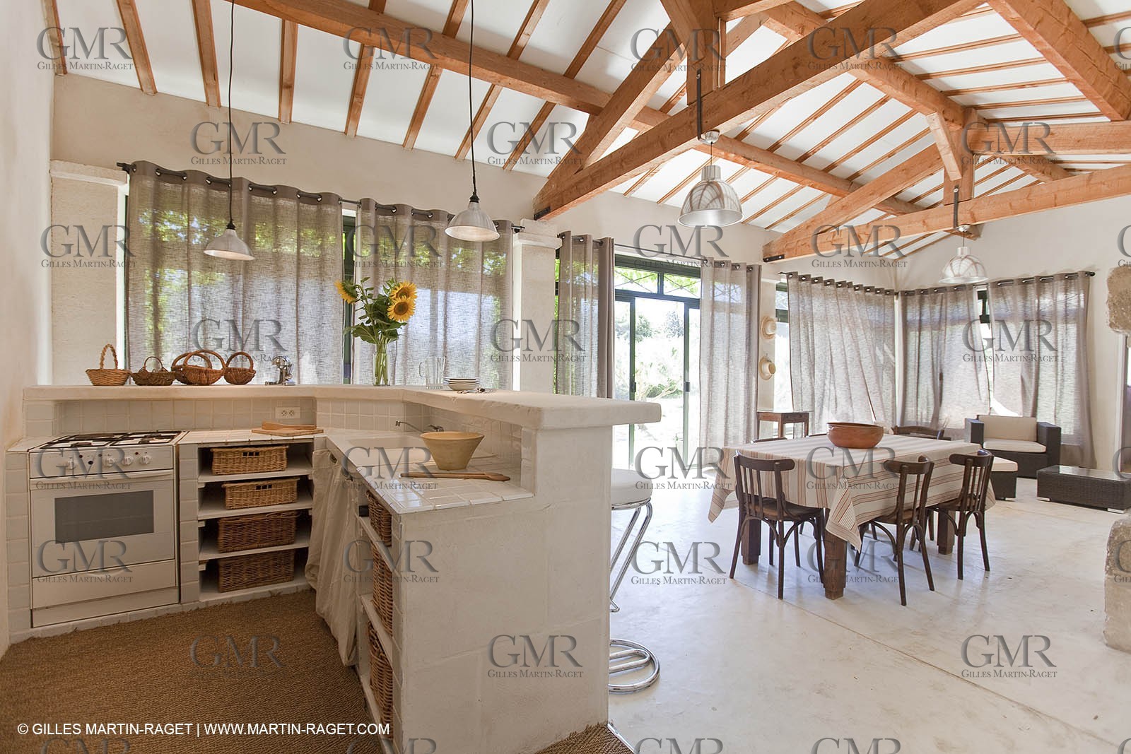 12 07 2010 - Saint Gilles Croix de Vie (FRA,85) - Chantier Benetreau - First 30