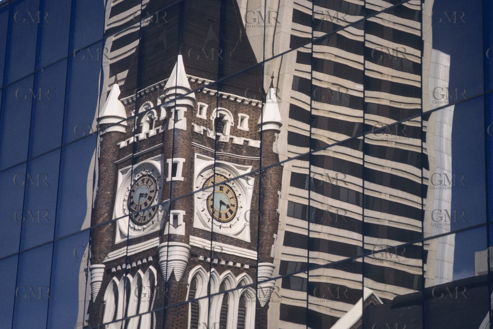 Destinations, Australia, Western Australia