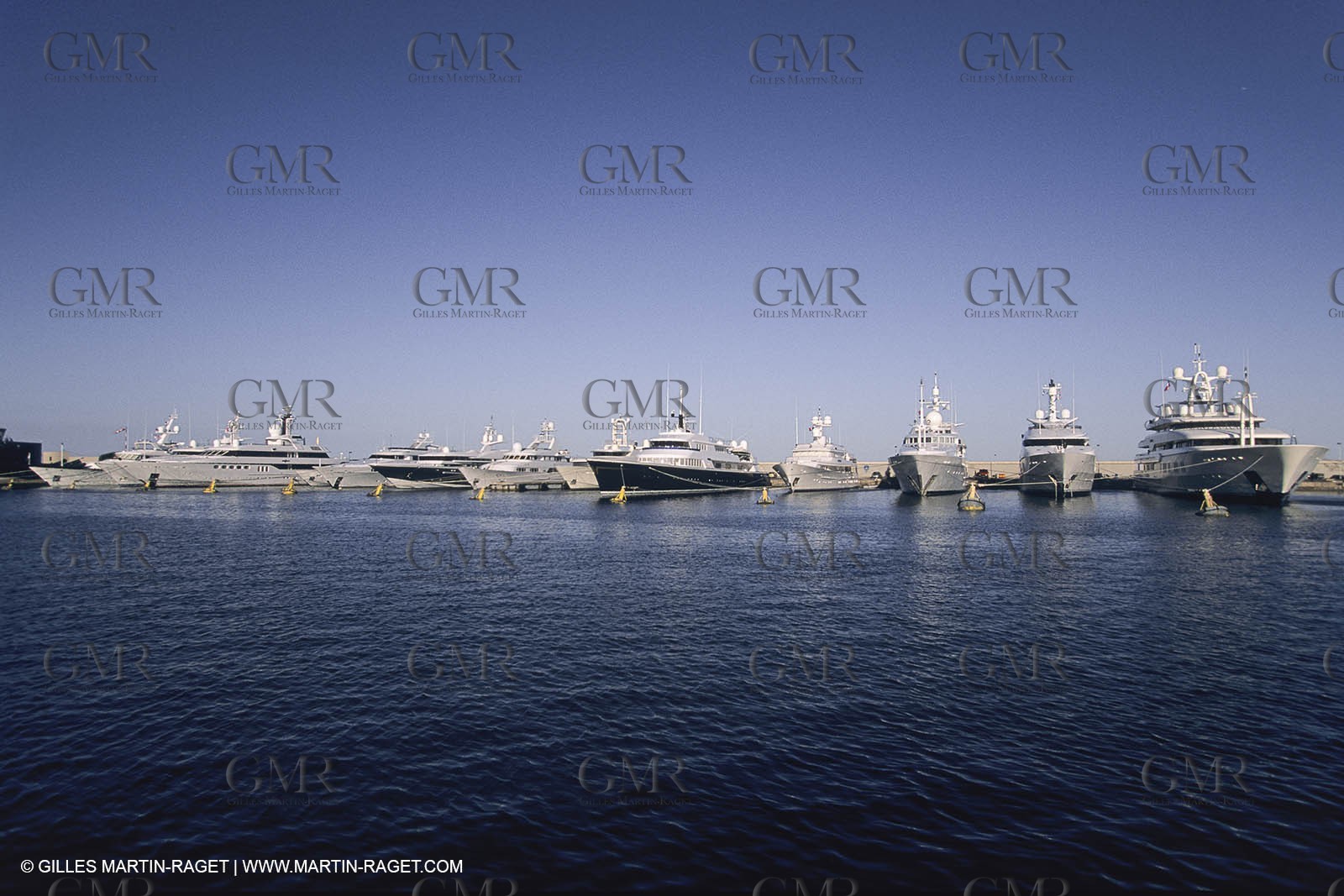 France, Provence, Côte d'Azur