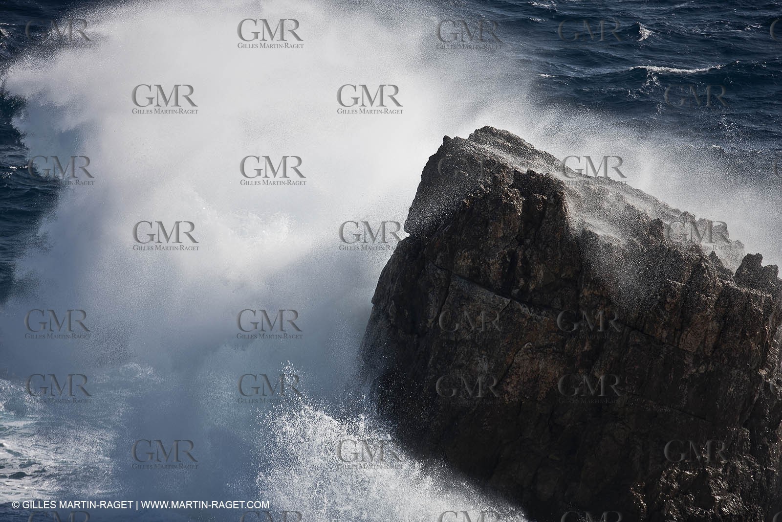 27 08 2010 - Minorque (ESP) - Cala Morell (Côte nord)