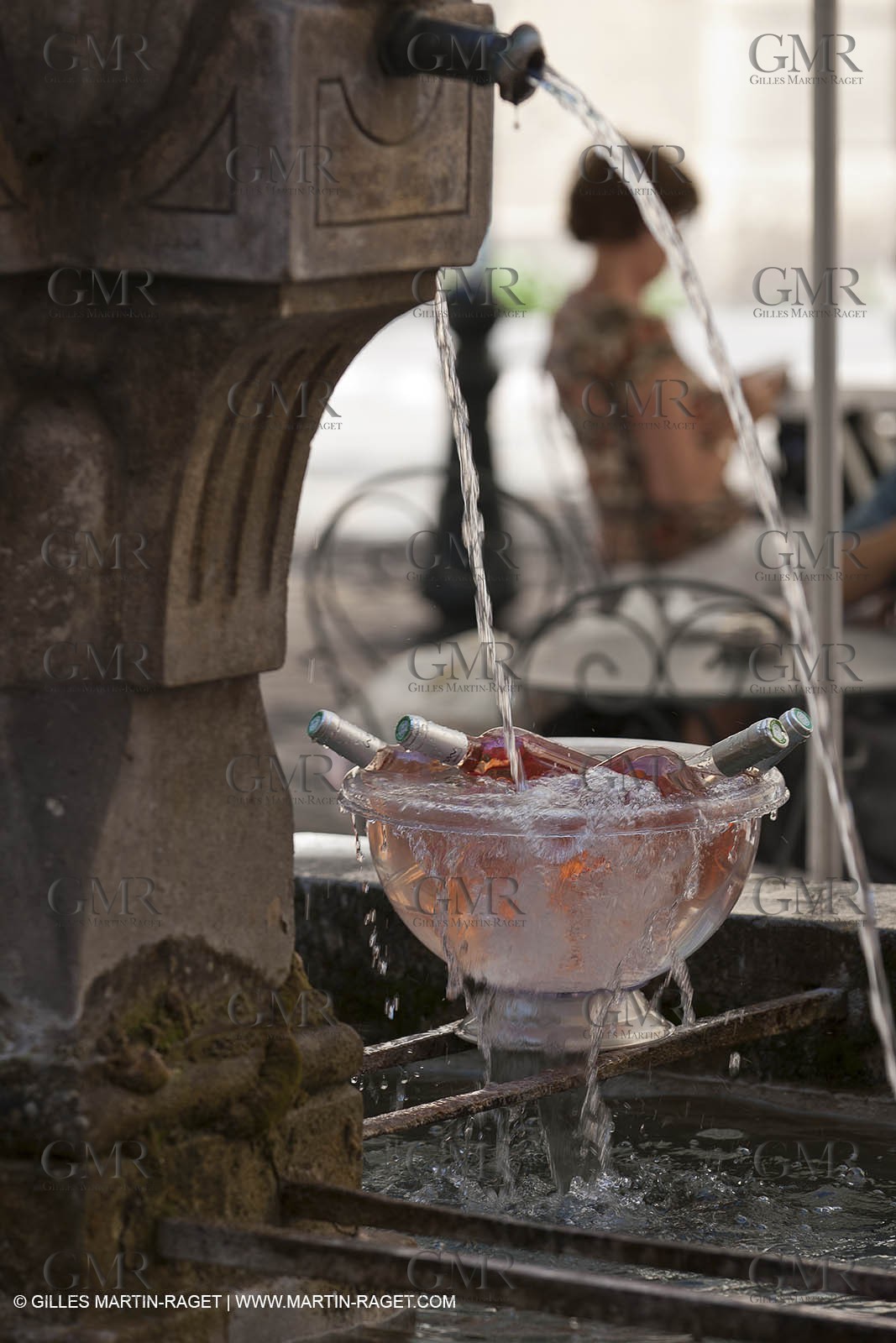 09 06 2012 - Aix en Provence (FRA,13)