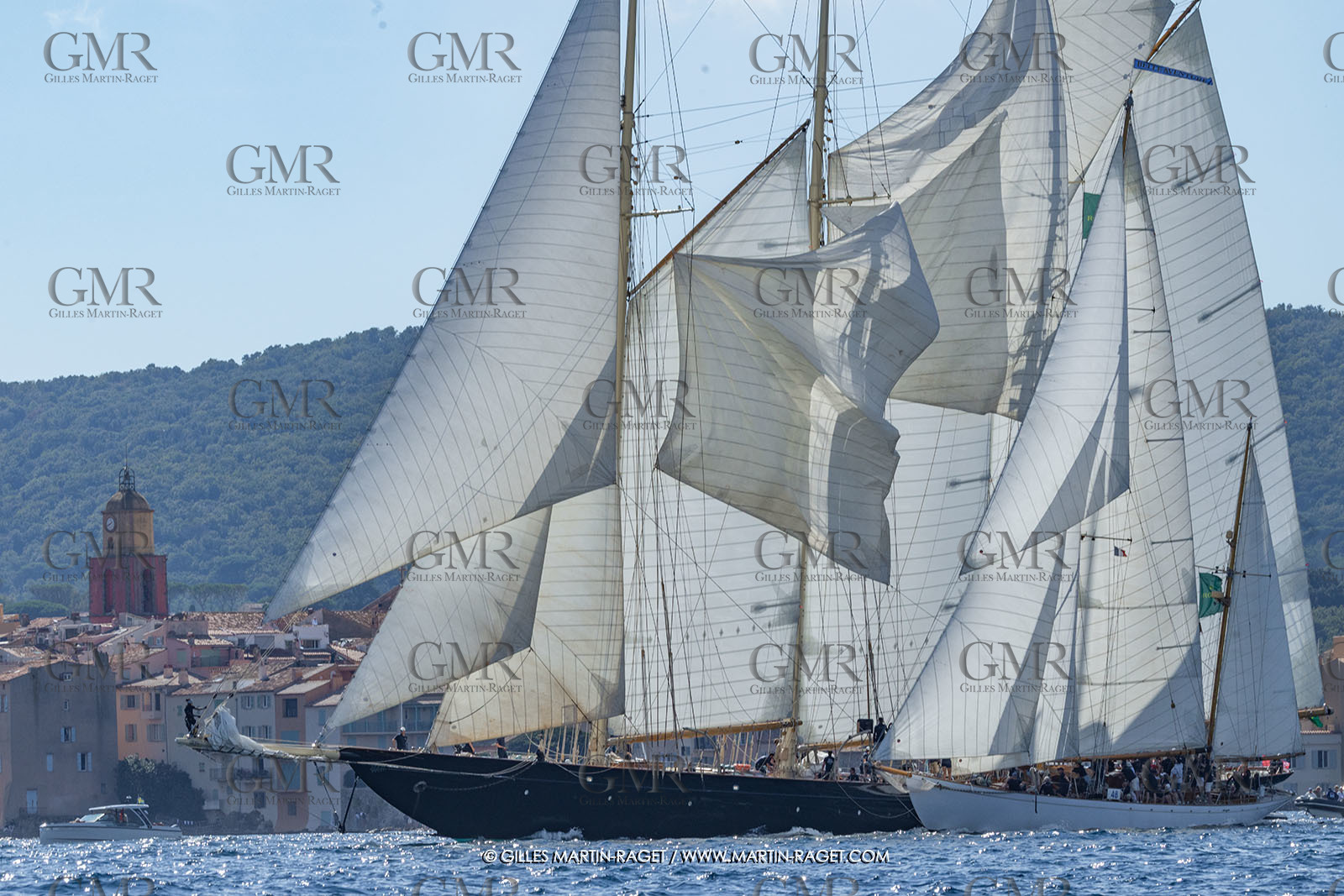 GMR_VST25_3275.jpg