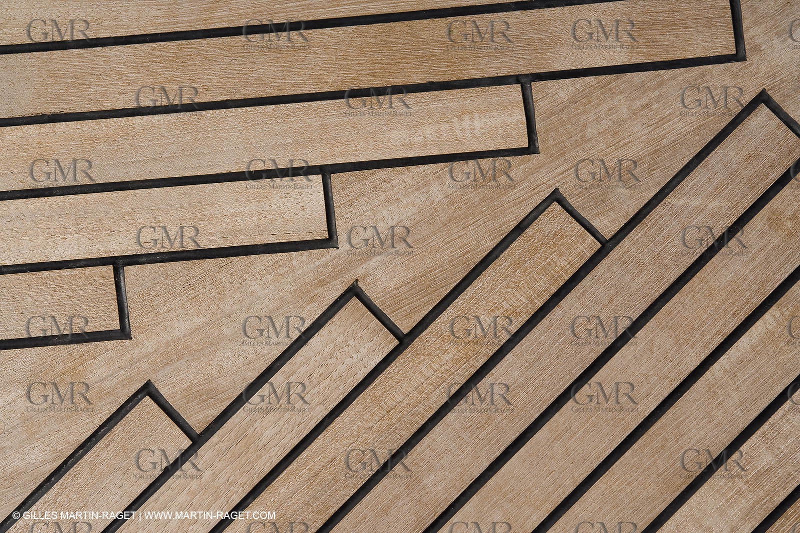 May 2006, Porquerolles, Beneteau Oceanis 50