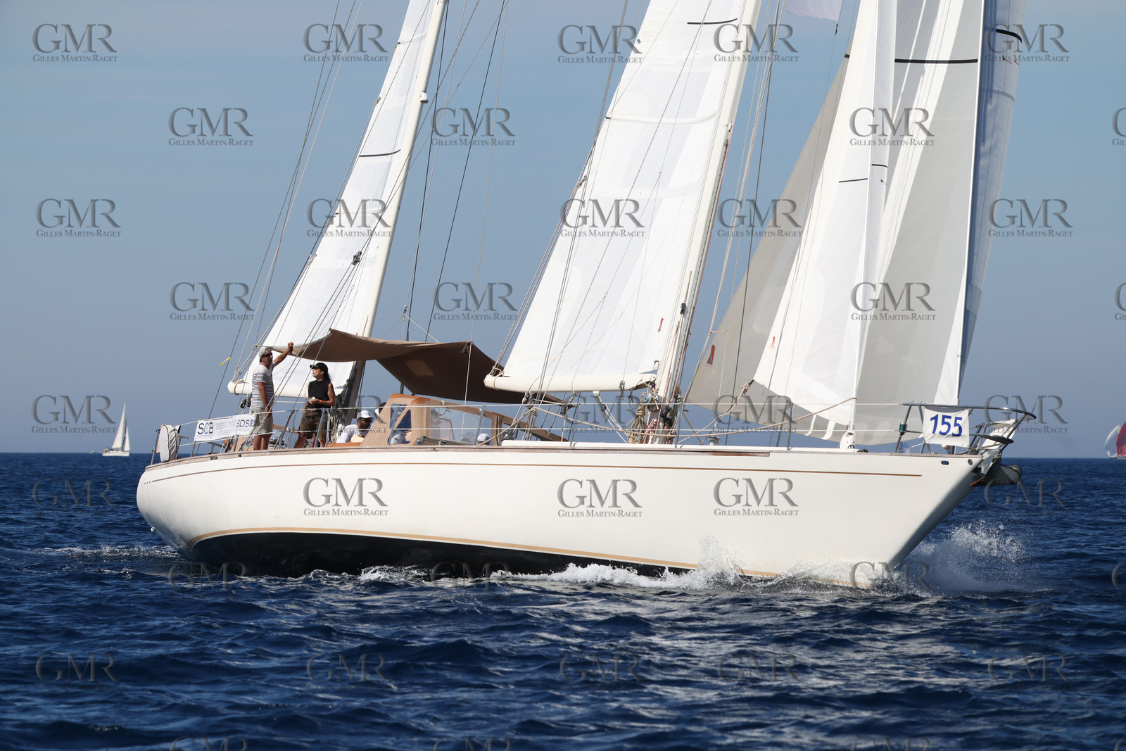 GMR_JurisCup25_4208