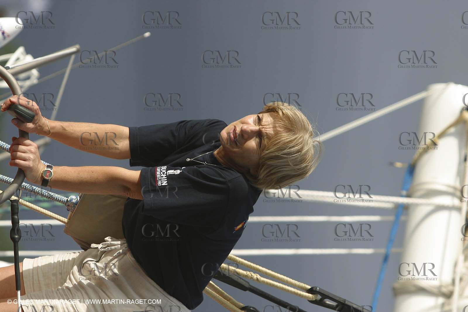 Viant Sylvie