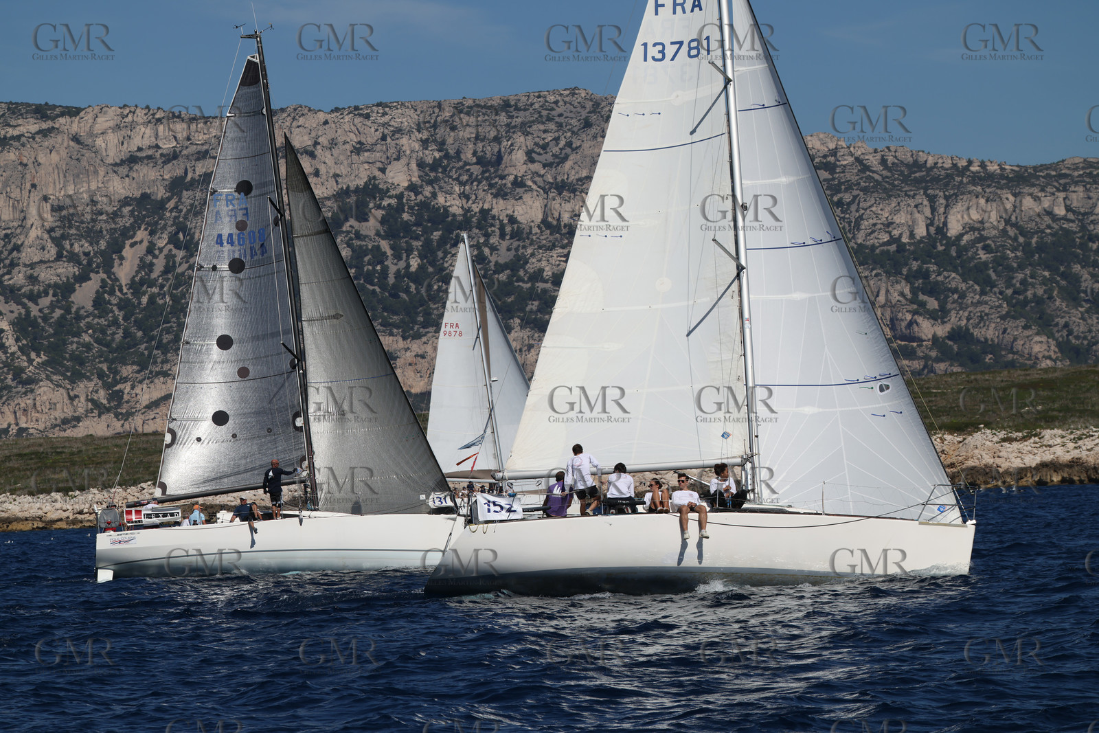 GMR_JurisCup25_3773
