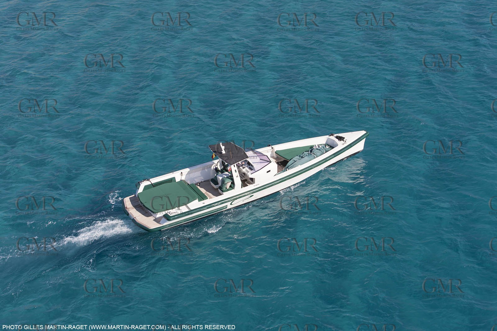 25 06 2015, Saint Tropez (FRA,83) , Sailing, Super yachts, Wally, Genie of The Lamp