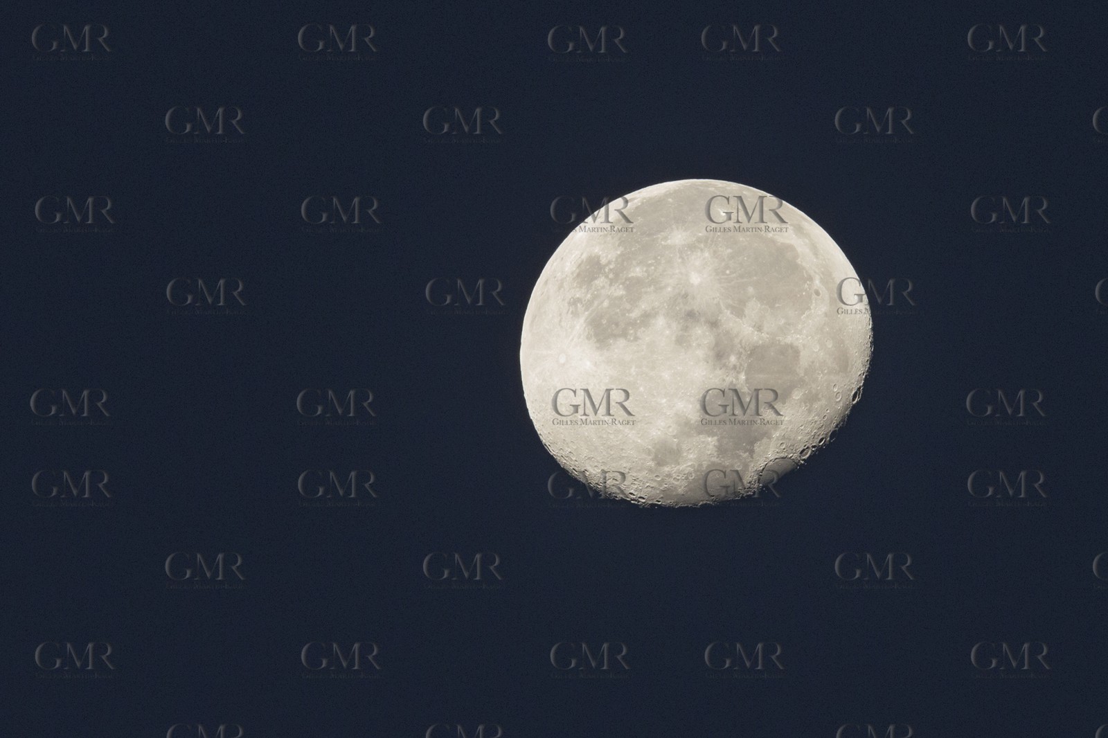 11 10 2014, Alicante (ESP), Volvo Ocean Race 2014-15, Team Alvimedica