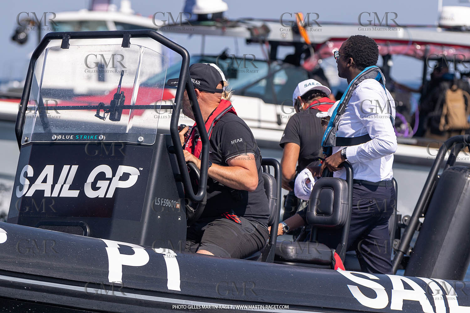 gmr_sailgp23d3_0480