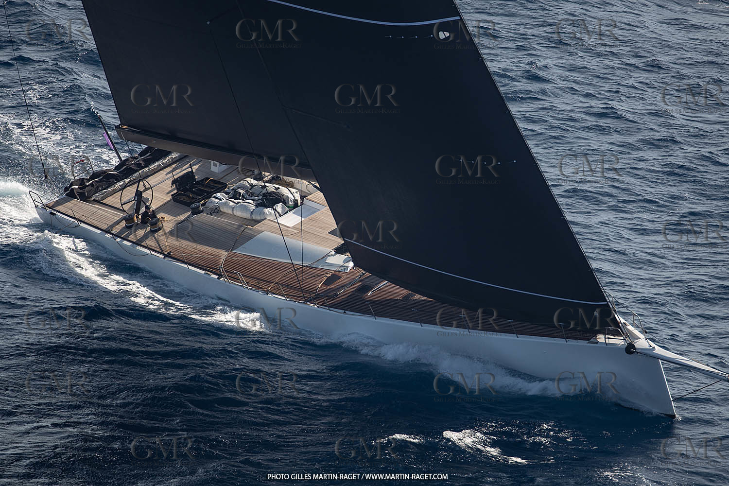 gmr_vst23d3_3600