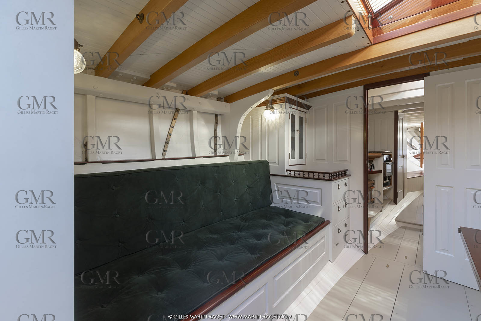 27 04 2019, Palma de Mallorca (Spain), Spartan