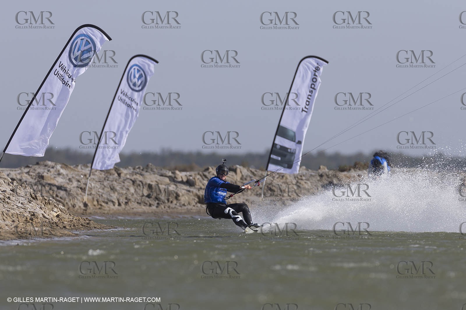 23 10 2014, Salins de Giraud (FRA,13), Salt & Speed 2014, Alexandre Caizergues