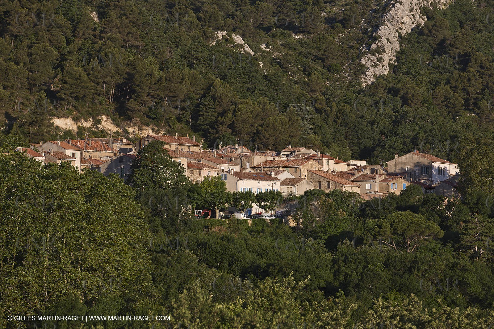 15 06 2012 - Saint Savournin (FRA,13)