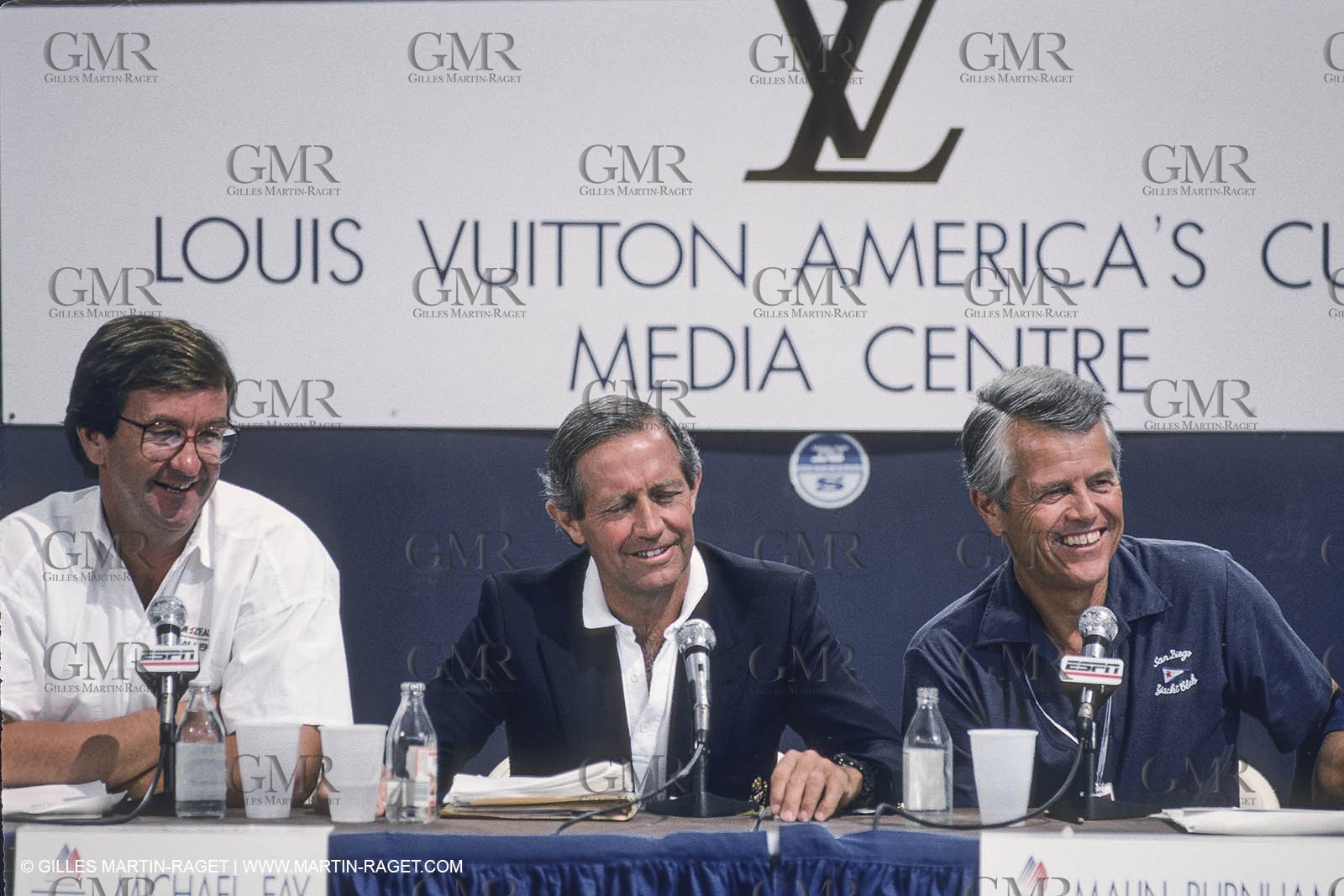 Sailing, People, famous sailors, celebrities (check keywords)