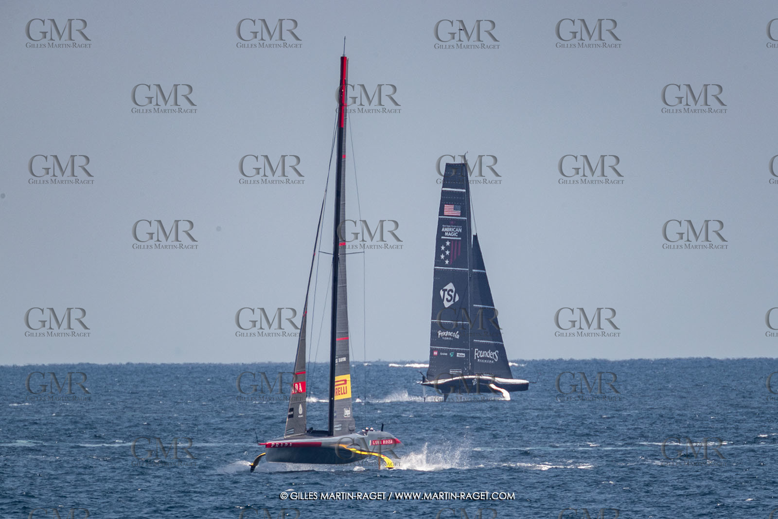 ac37_0702_gmr_9898
