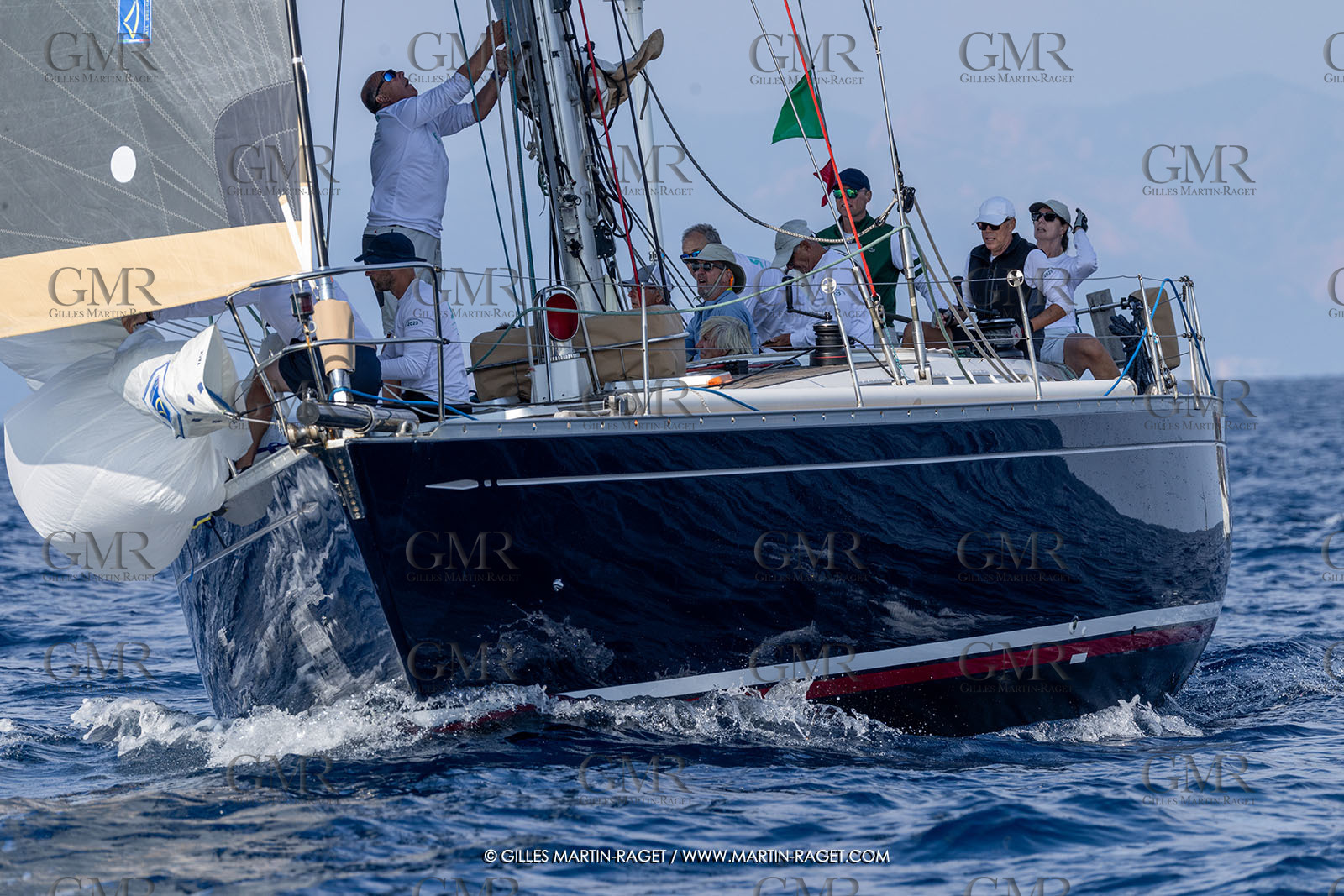 GMR_VST25_5476.jpg