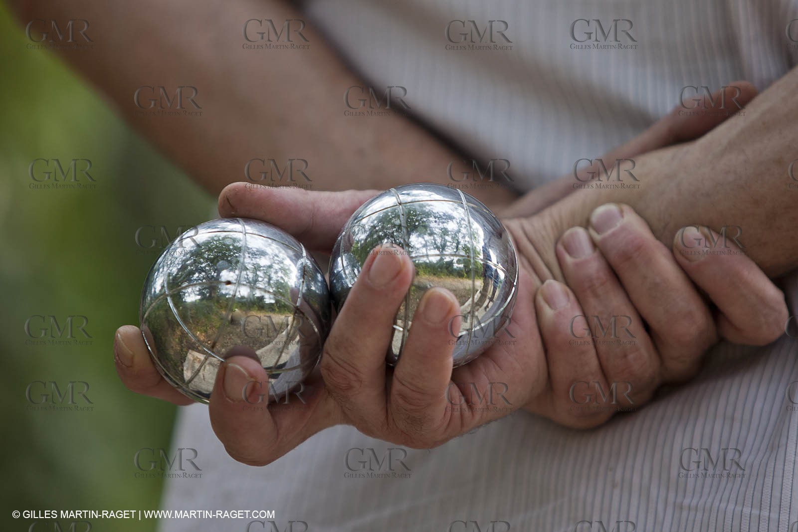 04 09 2010 - Saint rémy de Provence (FRA,13) - Bowl game